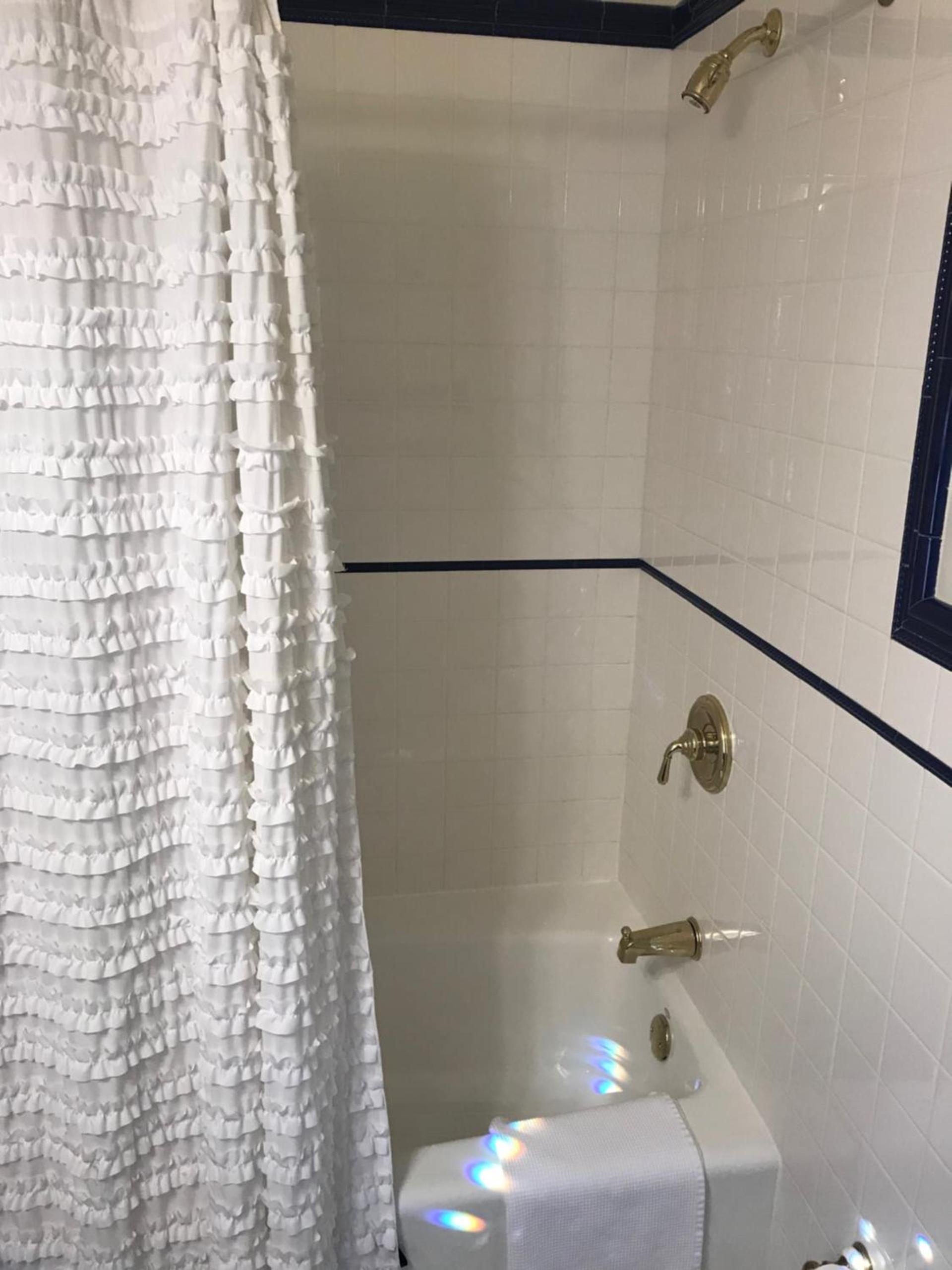 Elaine's Cape May Boutique Hotel photo 81