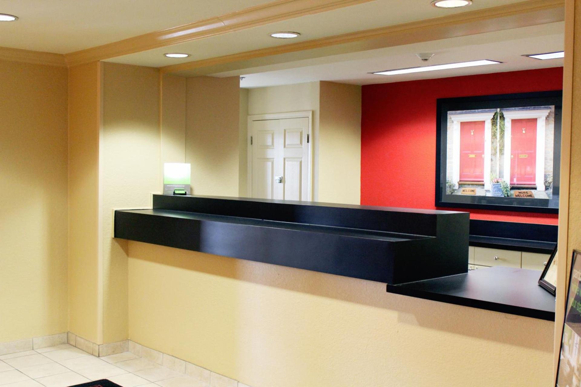 Extended Stay America Suites - Chesapeake - Greenbrier Circle photo 47