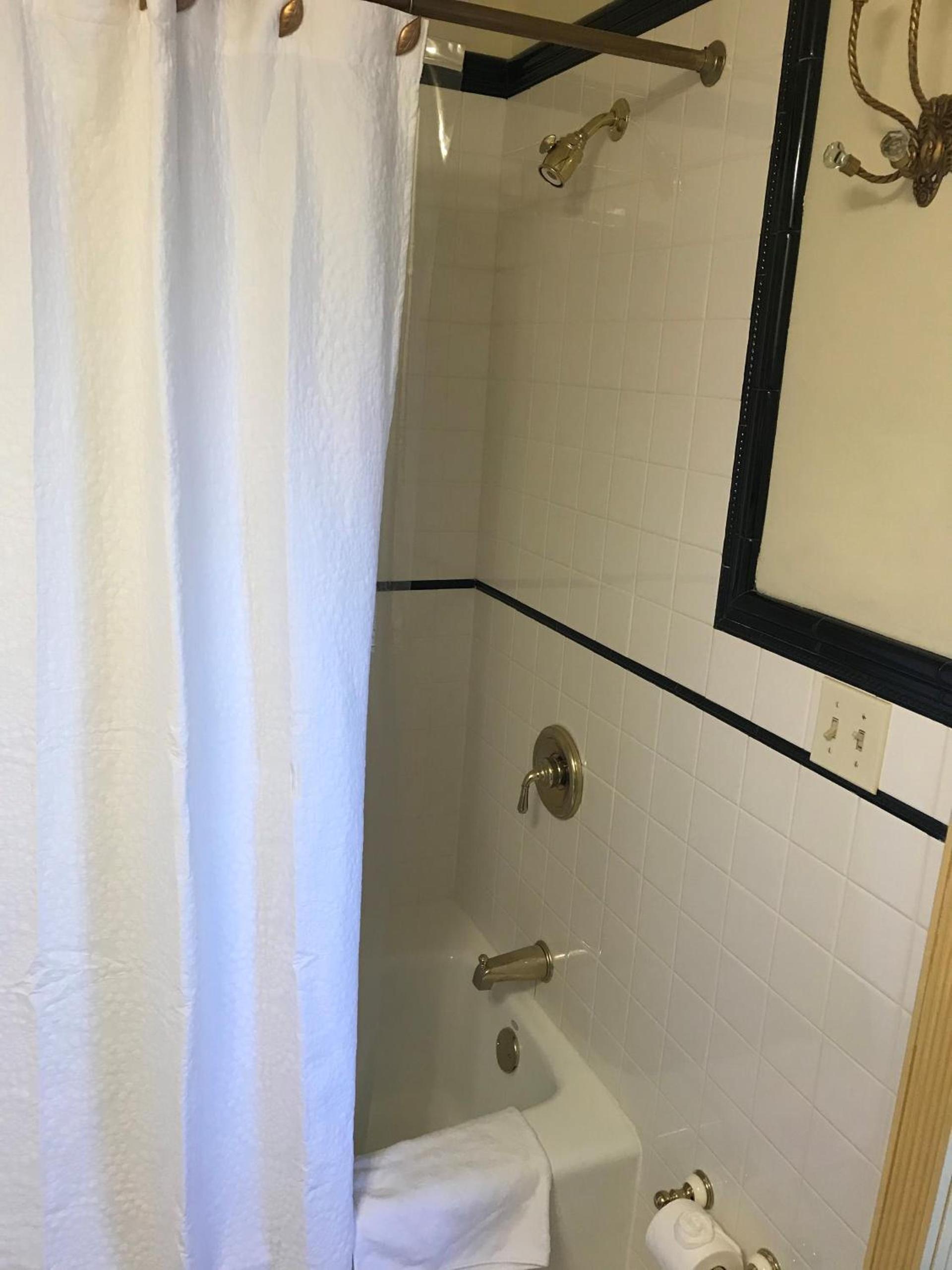 Elaine's Cape May Boutique Hotel photo 80