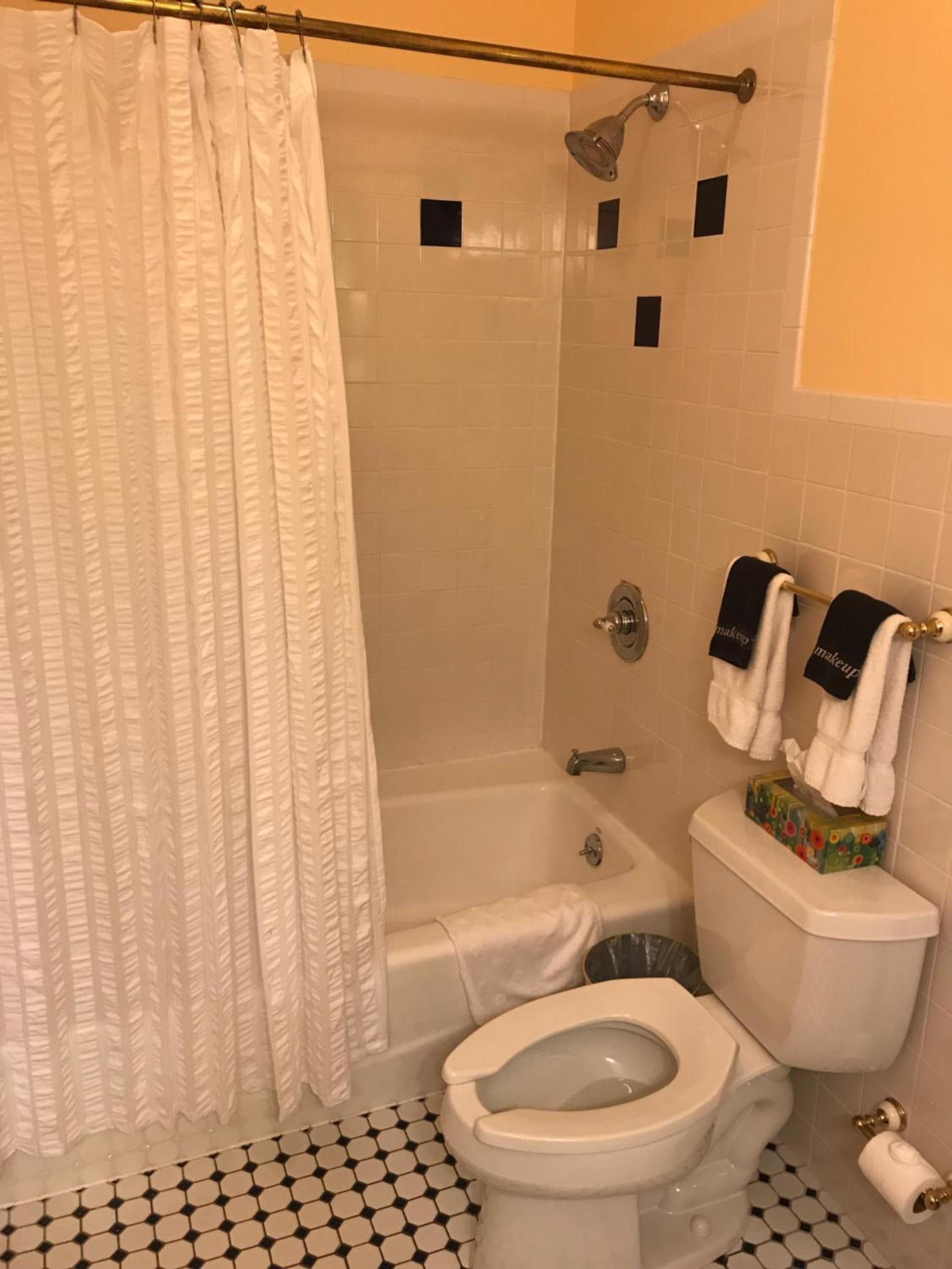 Elaine's Cape May Boutique Hotel photo 74