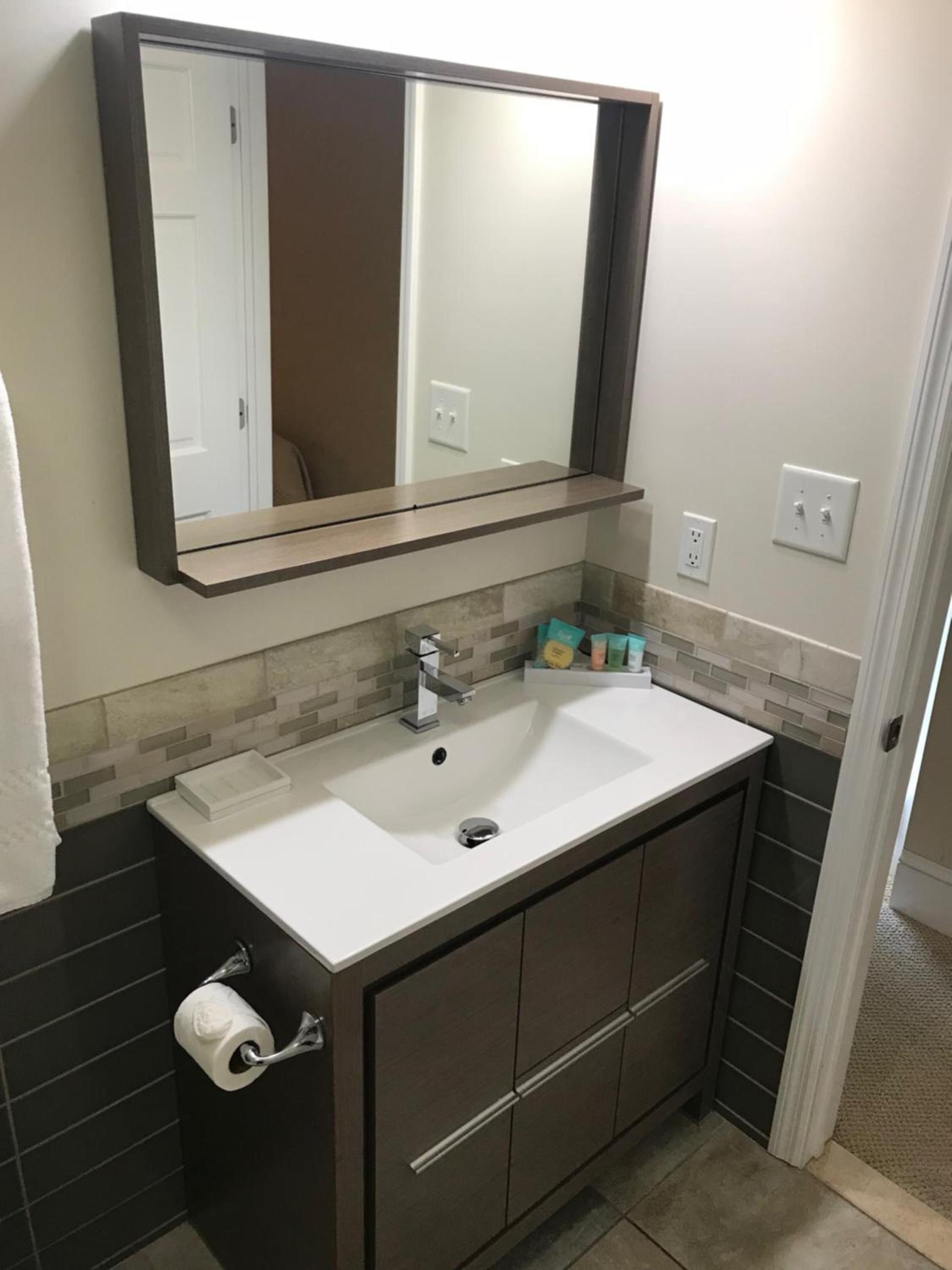 Elaine's Cape May Boutique Hotel photo 70
