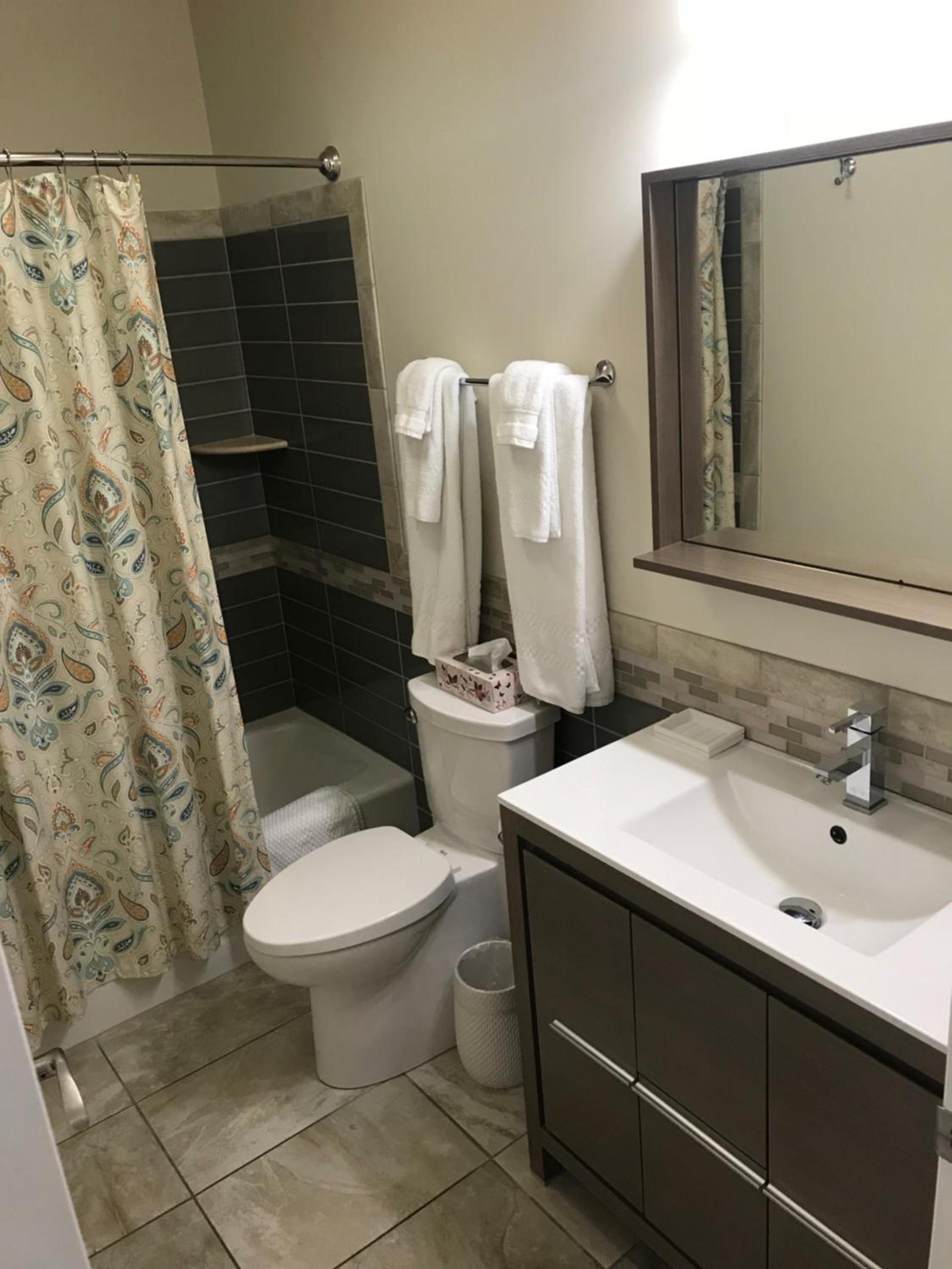 Elaine's Cape May Boutique Hotel photo 71