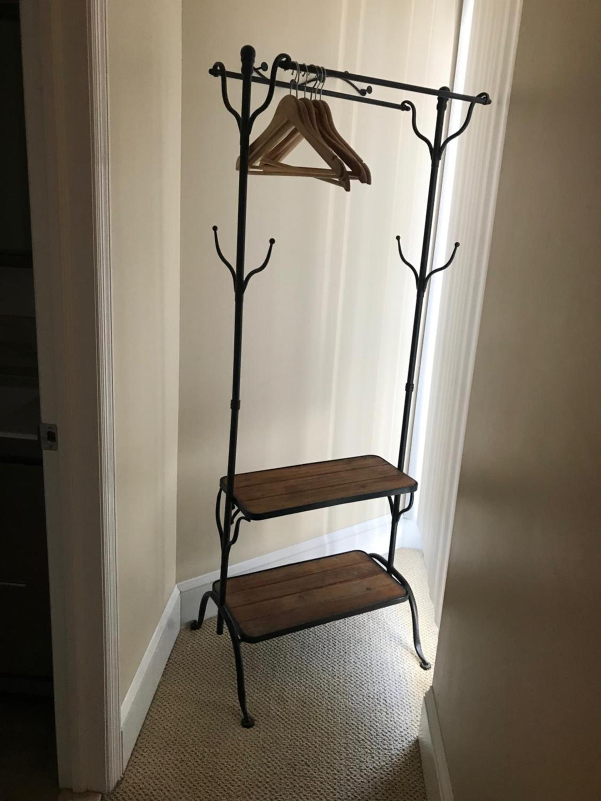 Elaine's Cape May Boutique Hotel photo 72