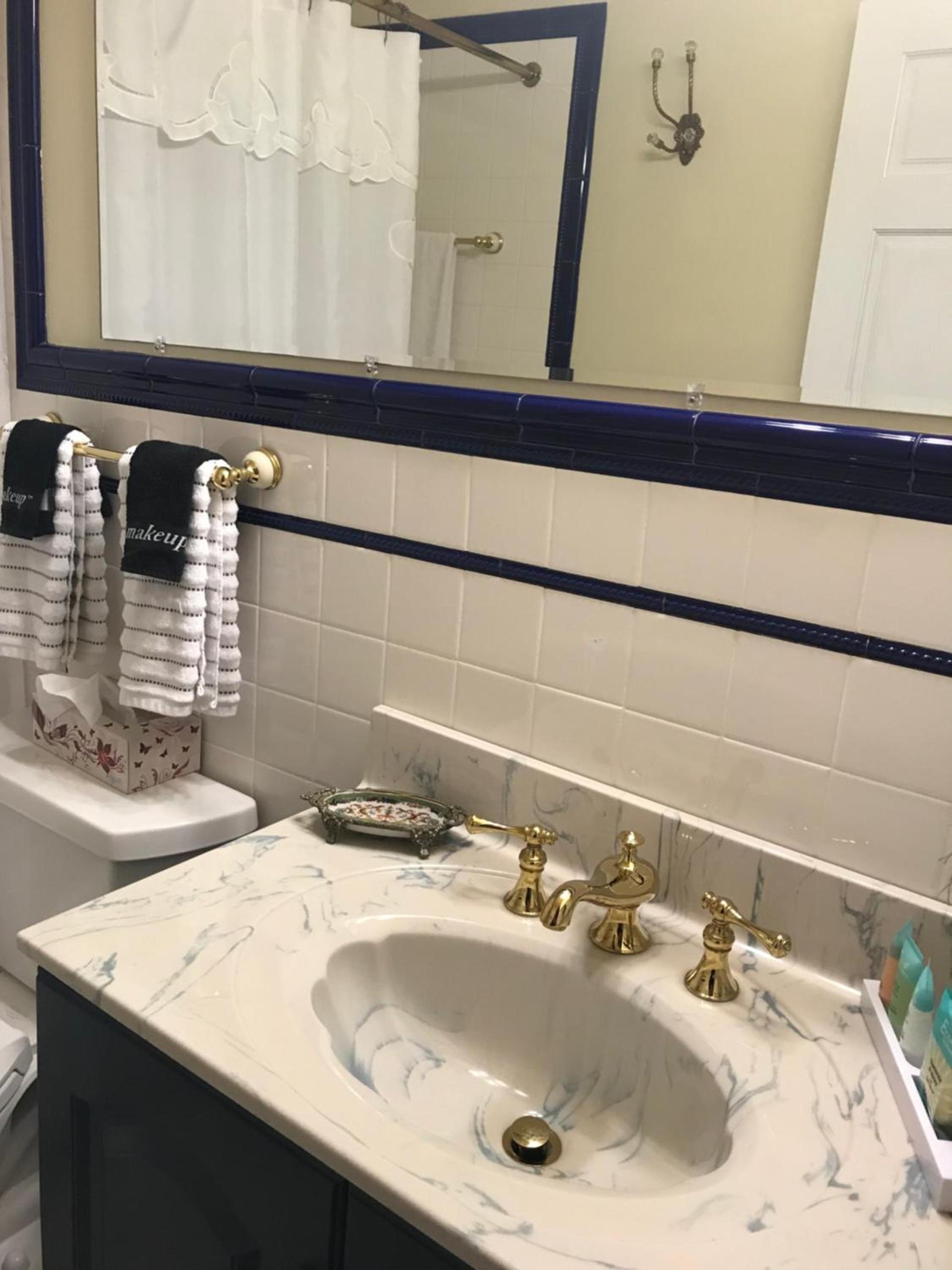 Elaine's Cape May Boutique Hotel photo 68