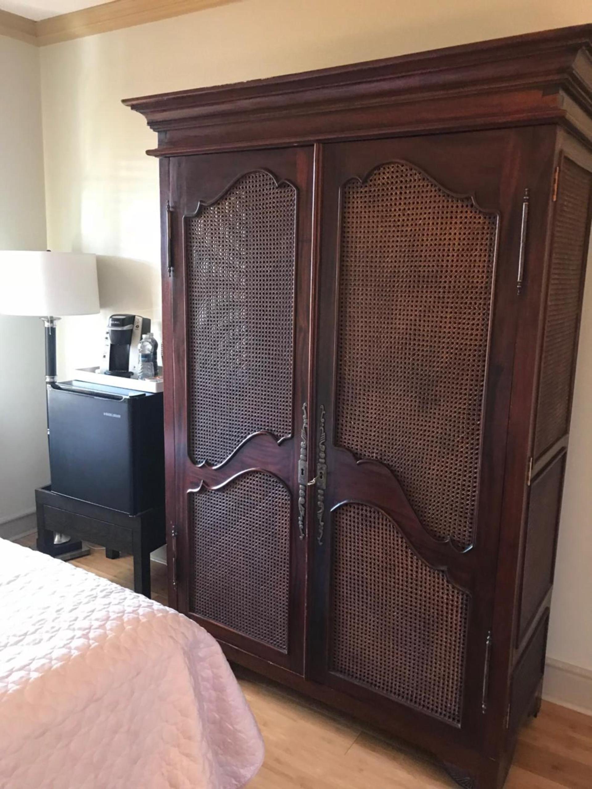 Elaine's Cape May Boutique Hotel photo 63