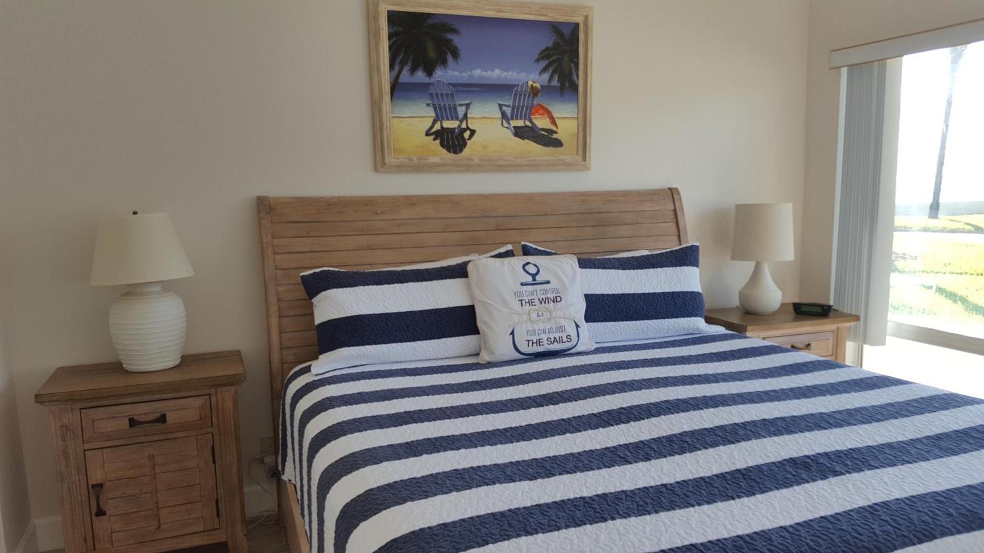 Sunrise Ocean Suites photo 24