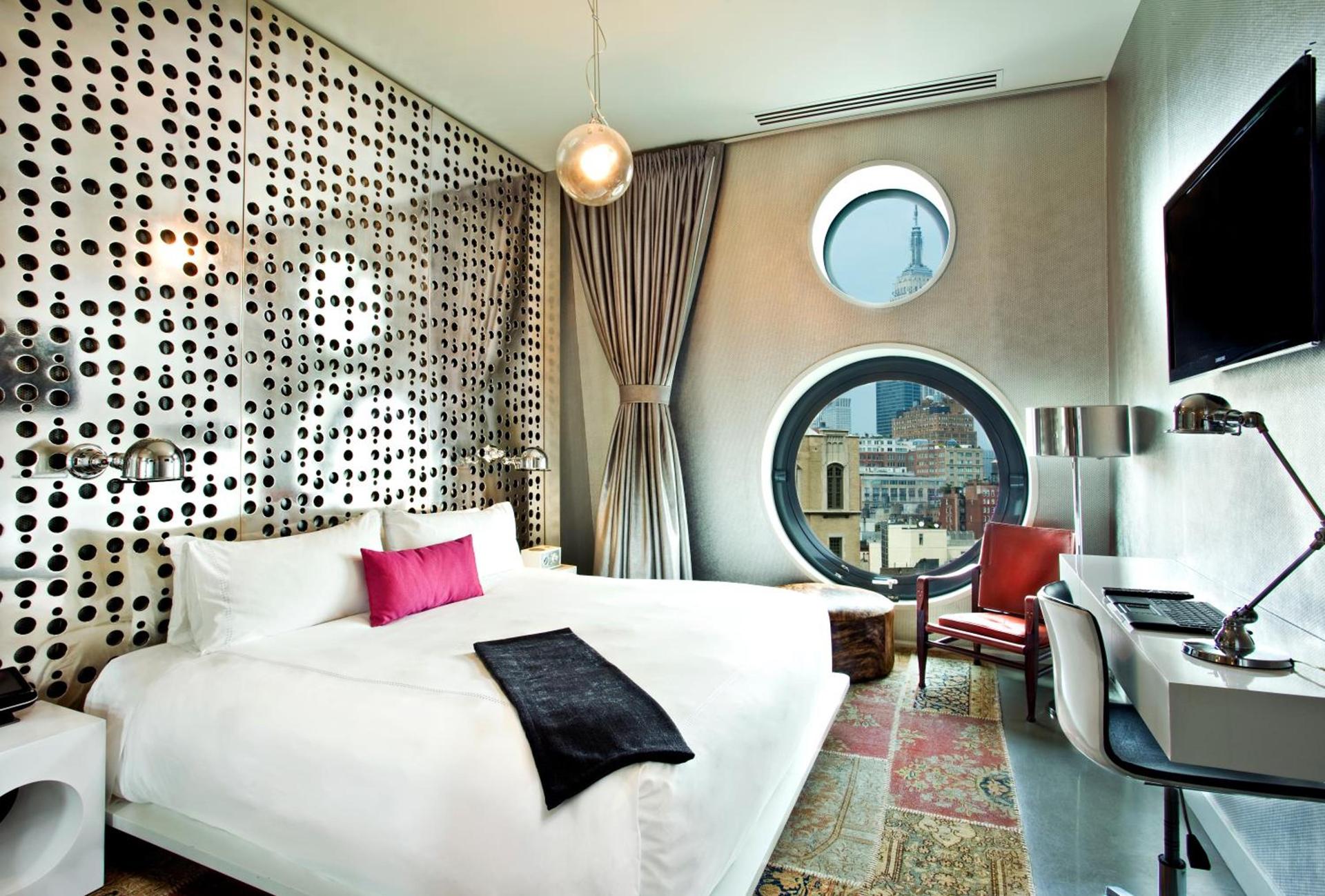 Dream Downtown, by Hyatt photo 45