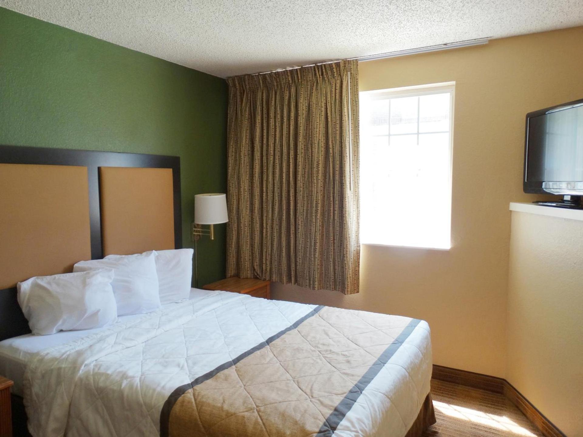 Extended Stay America Premier Suites - Miami - Airport - Miami Springs photo 75