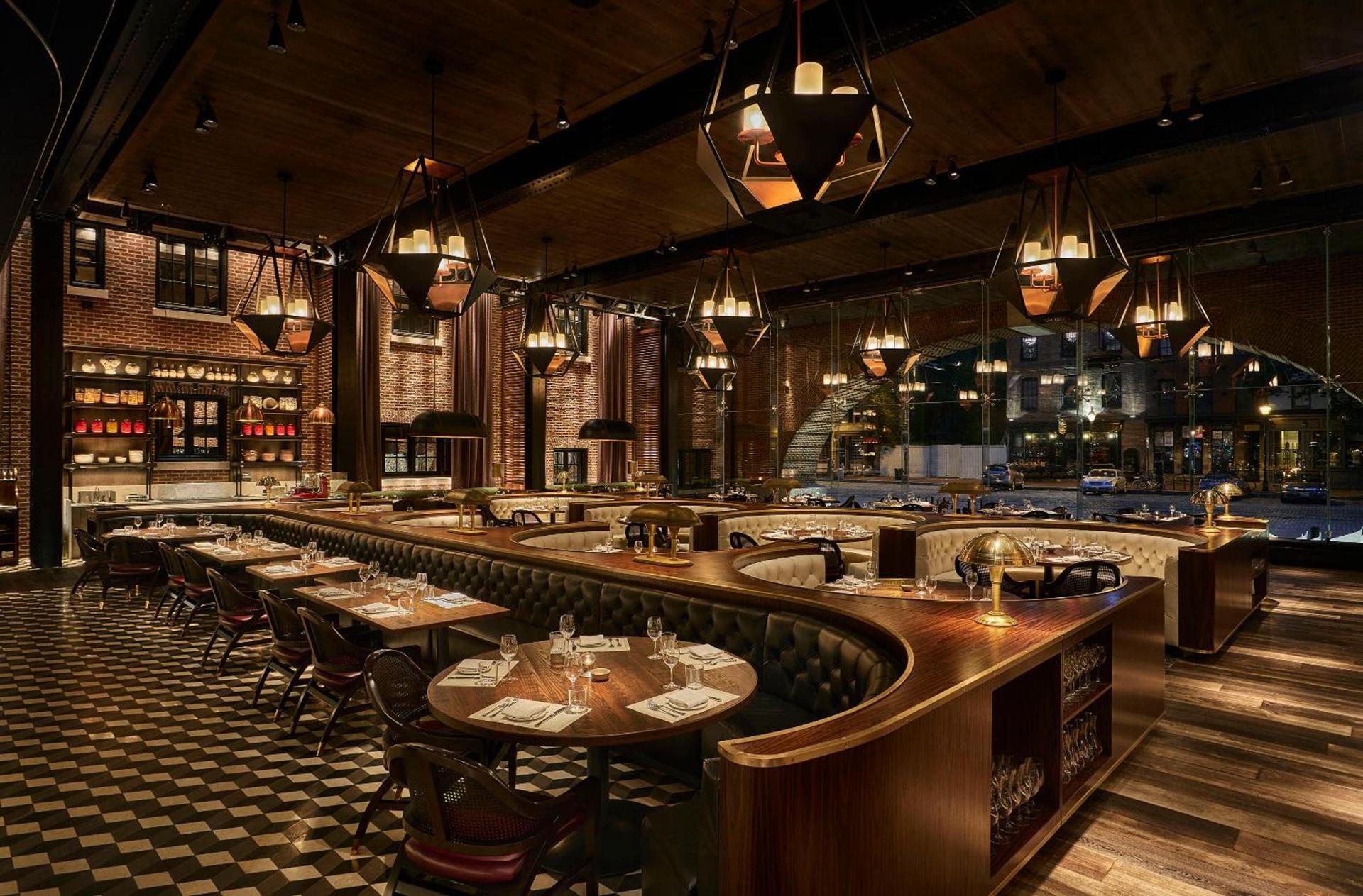 Pendry Baltimore photo 17