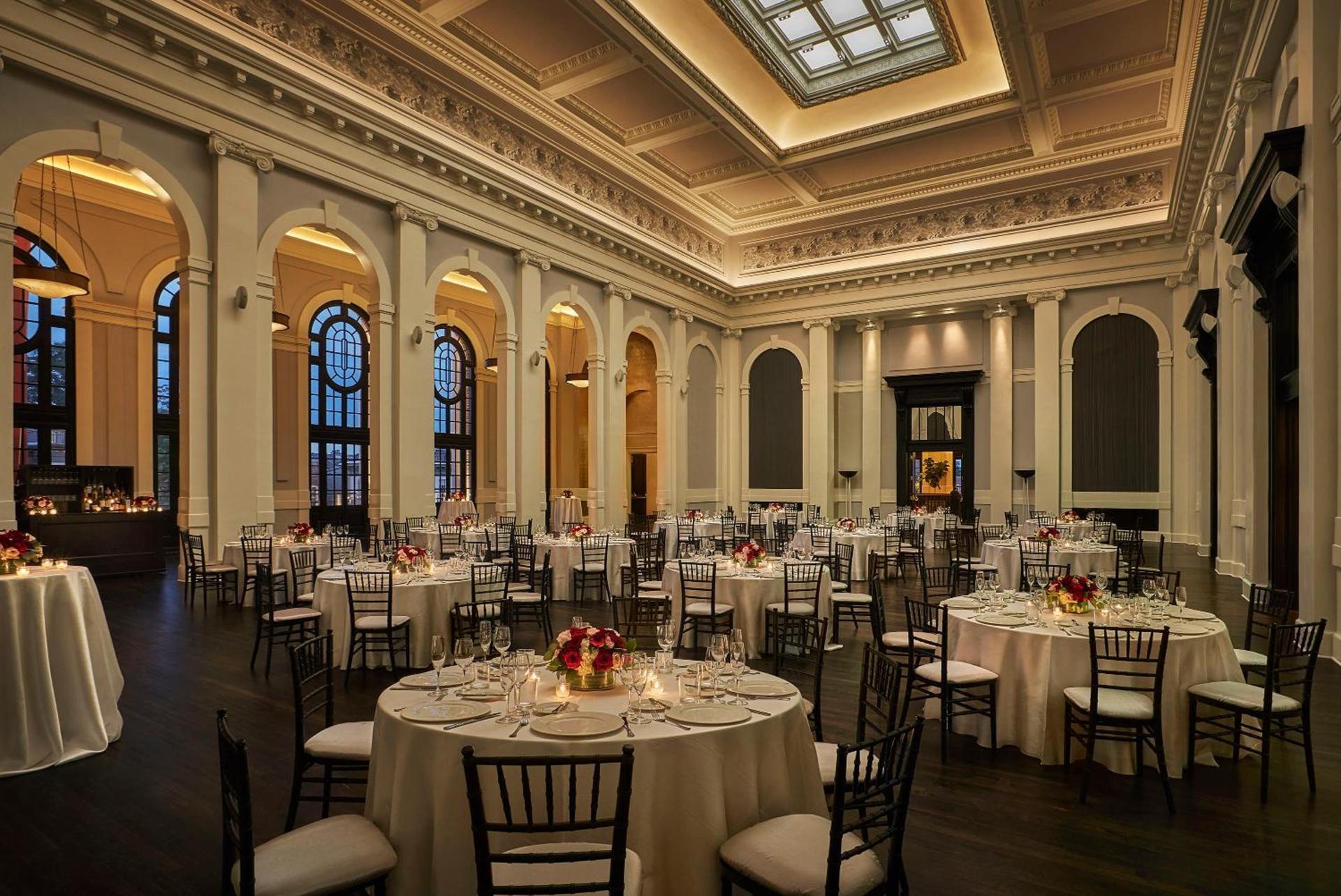Pendry Baltimore photo 44