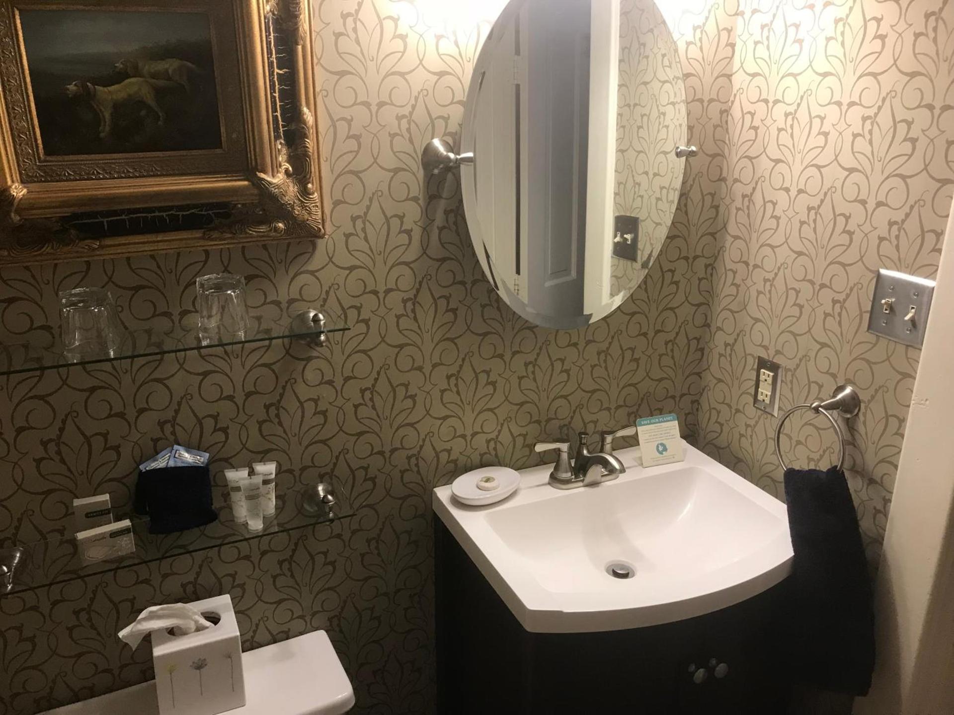 Foley House Inn photo 33