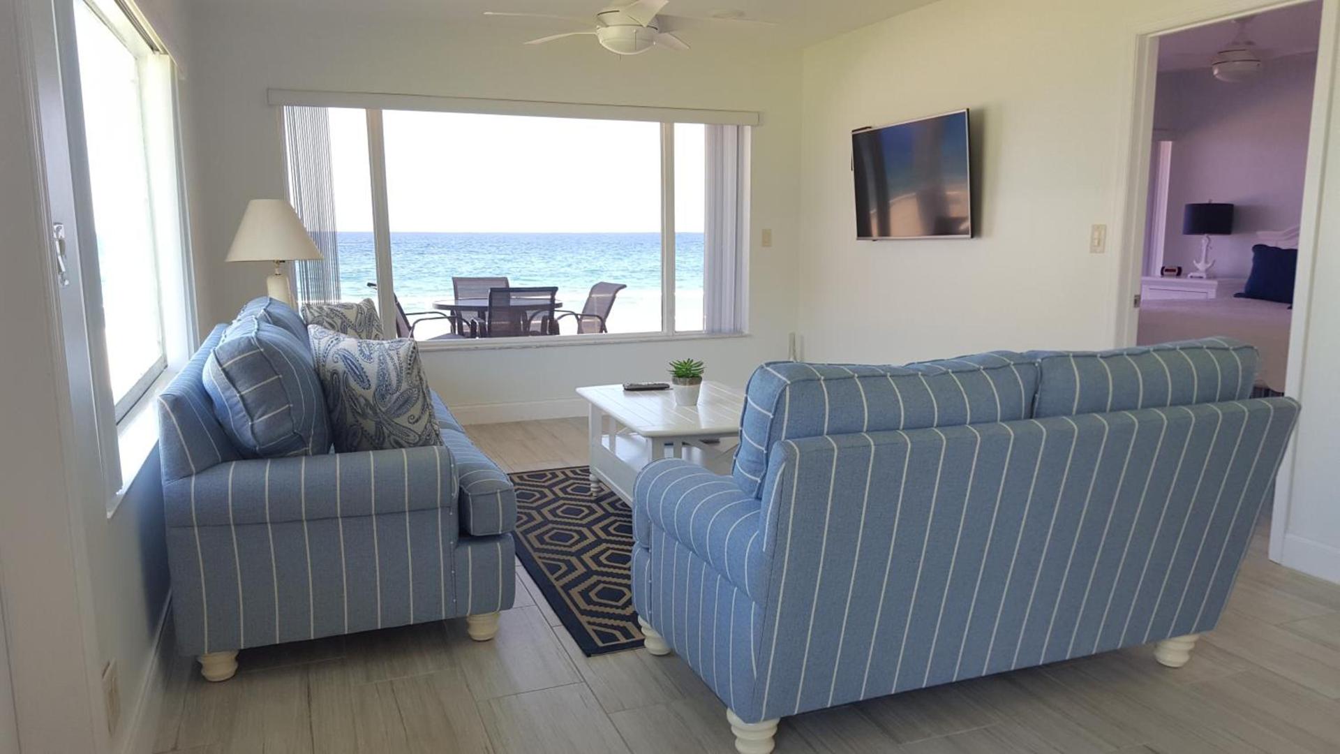 Sunrise Ocean Suites photo 5