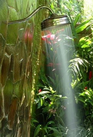 Sea Mountain Nude Resort & Spa Hotel - Adults Only photo 54