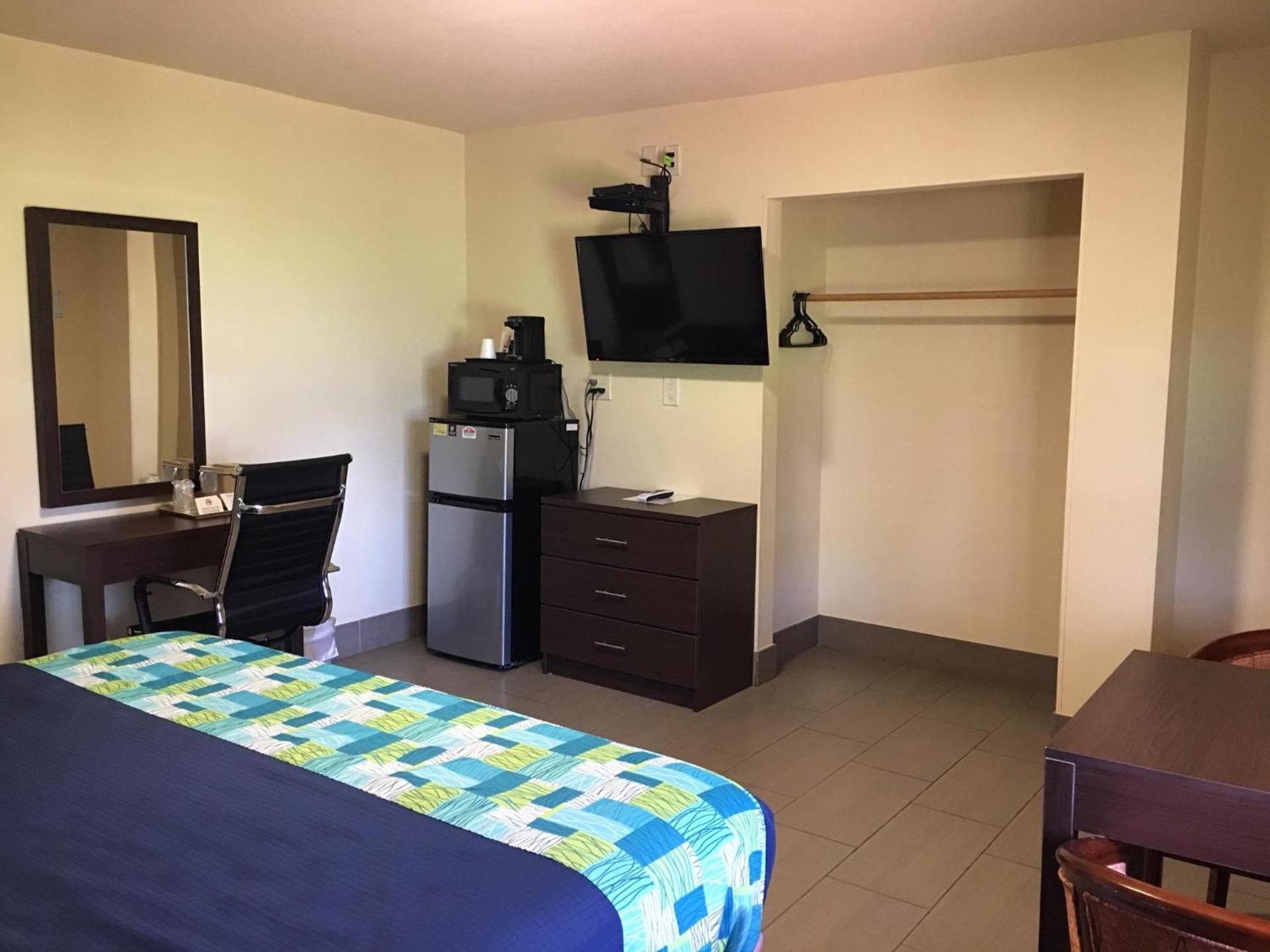 American Inn Punta Gorda photo 3