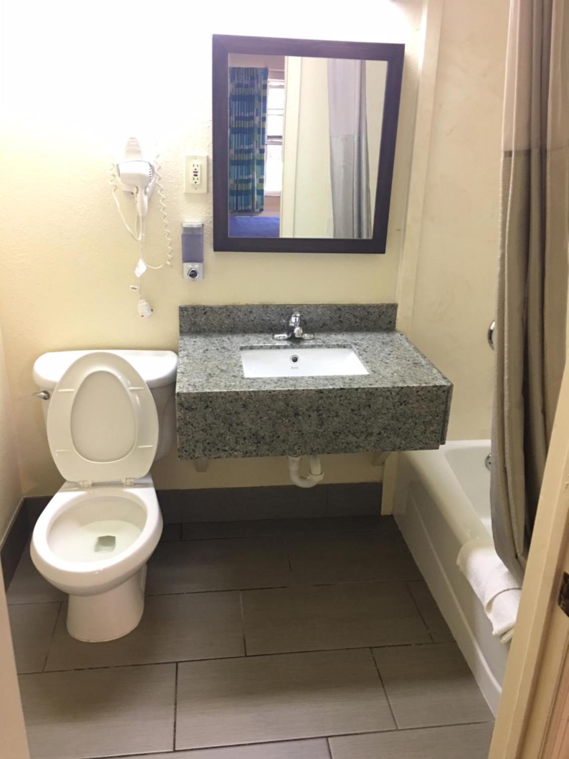 American Inn Punta Gorda photo 5