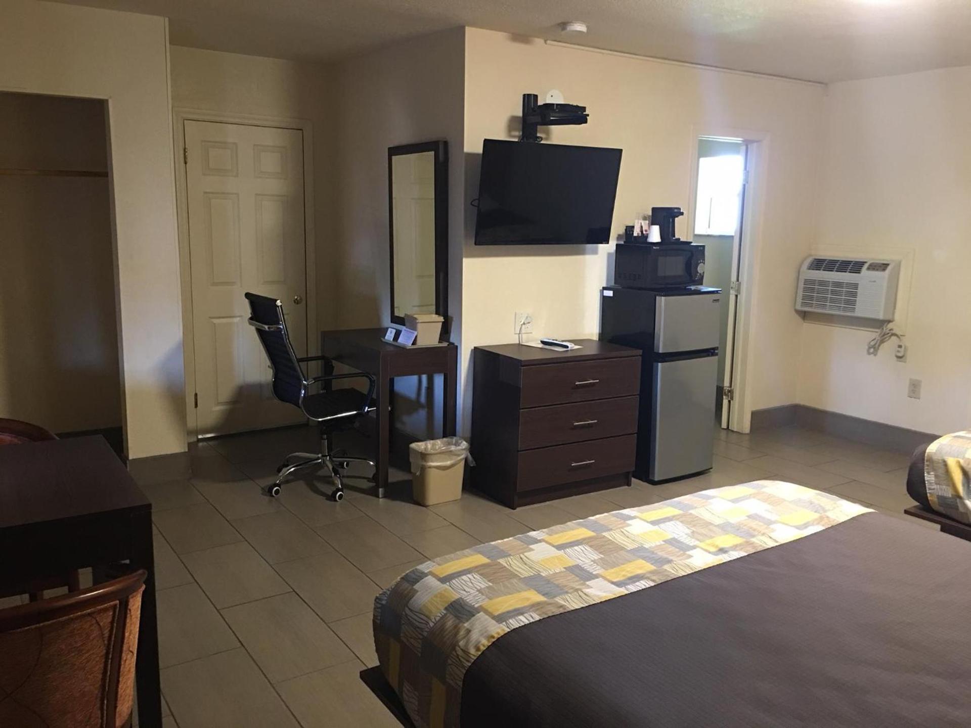 American Inn Punta Gorda photo 6