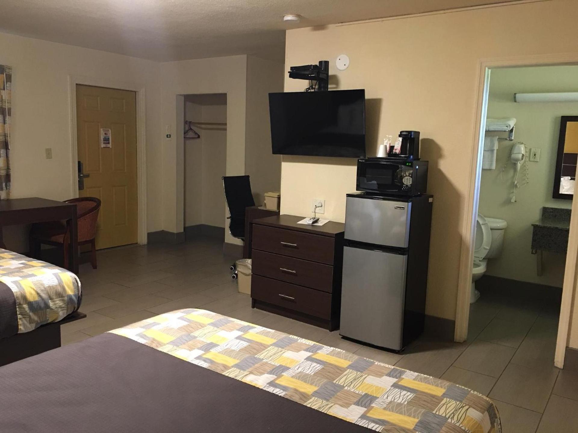 American Inn Punta Gorda photo 7