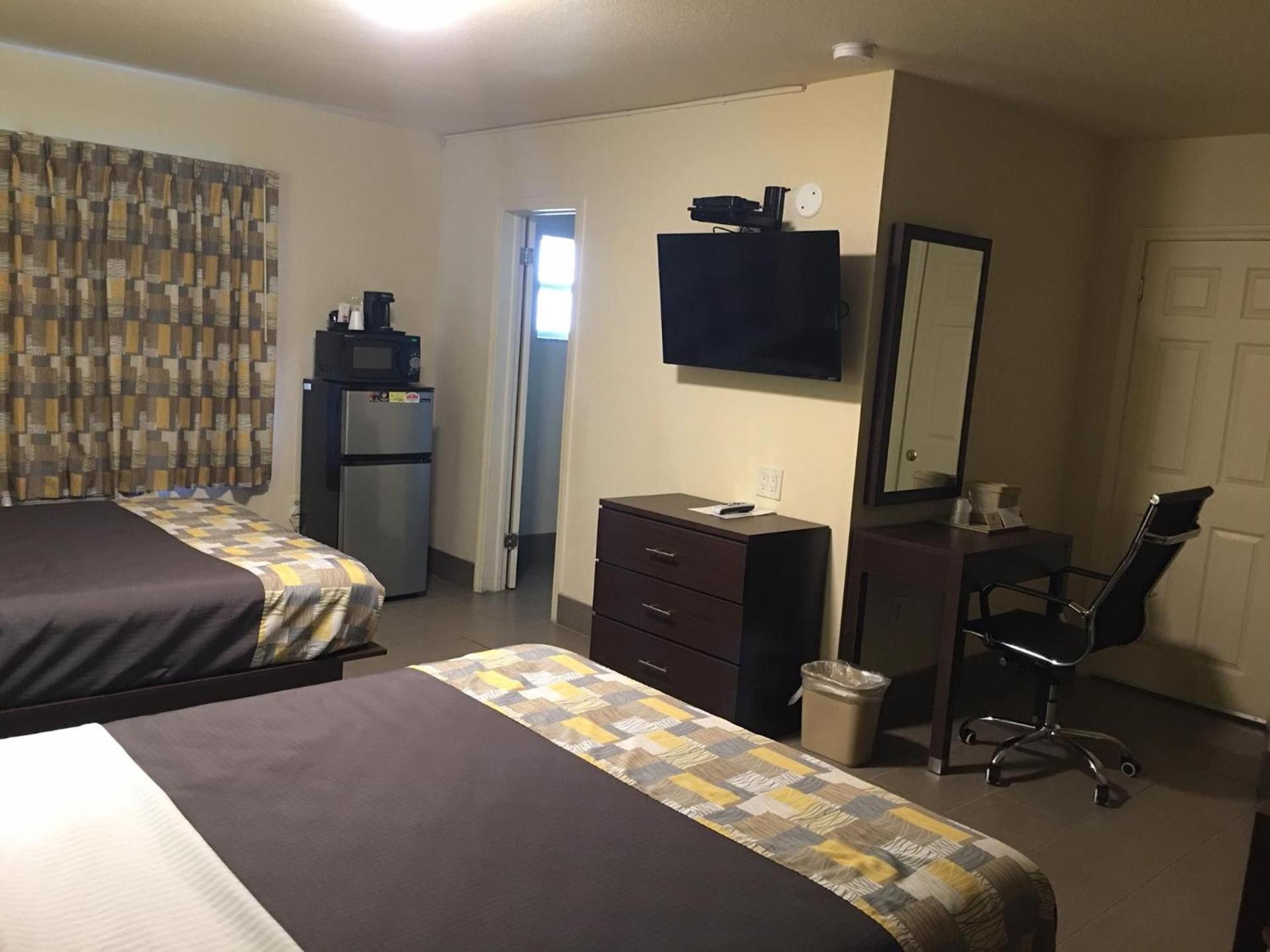 American Inn Punta Gorda photo 8