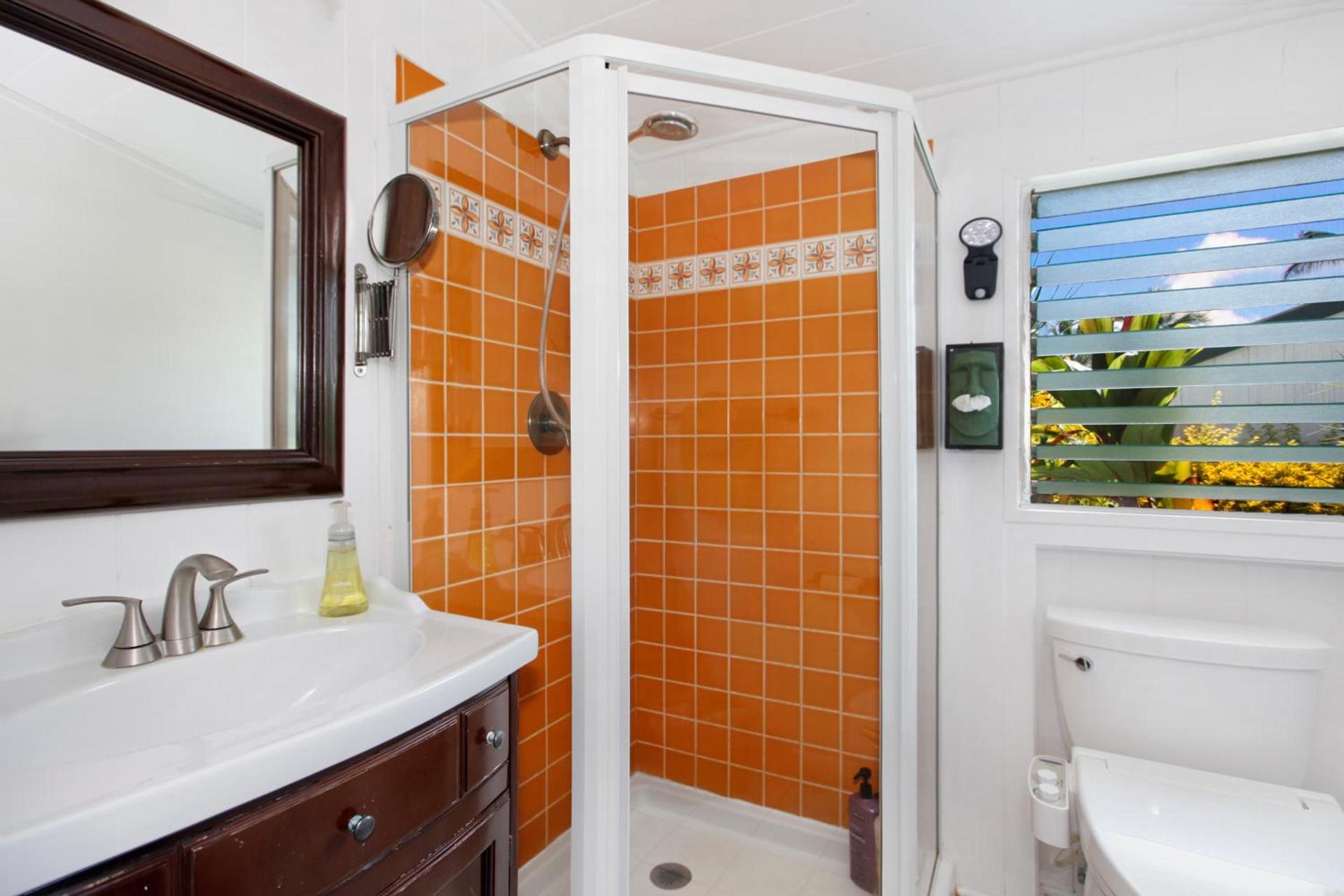 Fern Grotto Inn photo 11