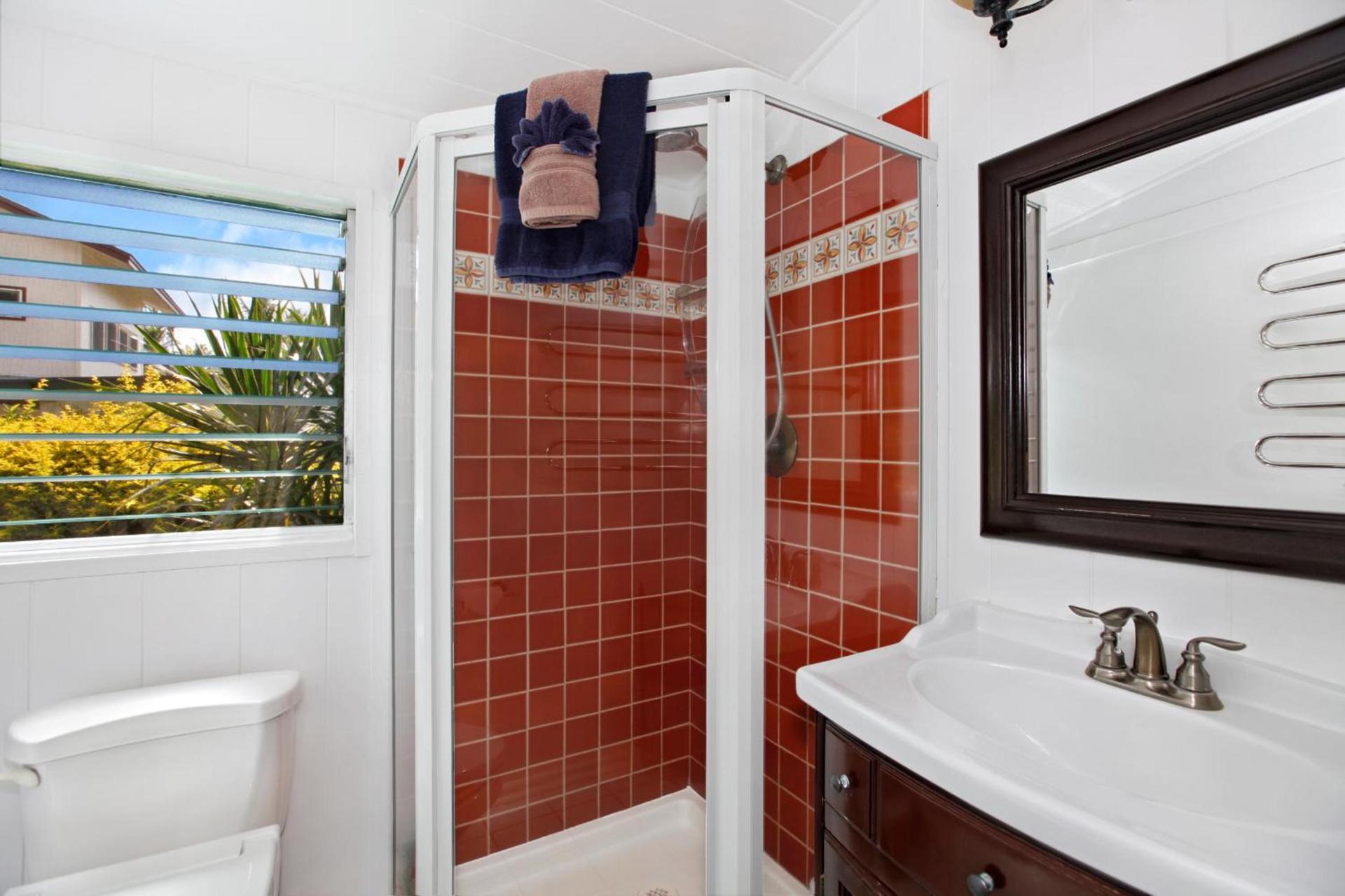 Fern Grotto Inn photo 10
