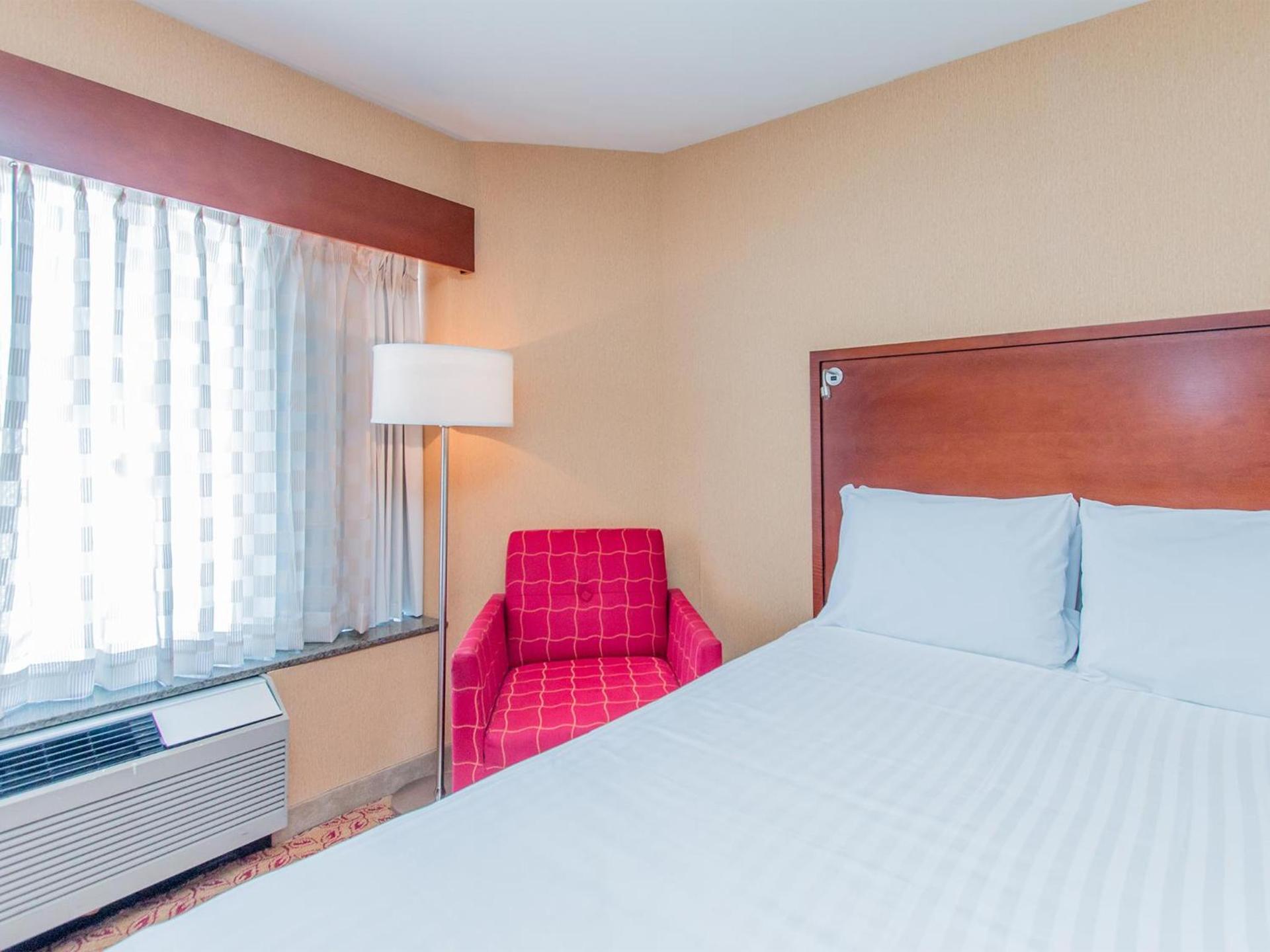Doubletree By Hilton Battle Creek photo 27