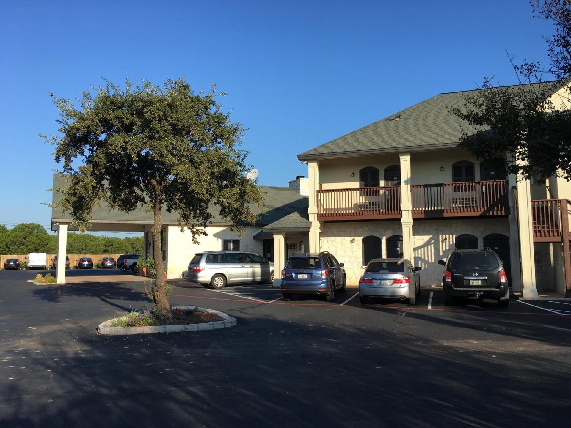 Mountain Star Lodge photo 28