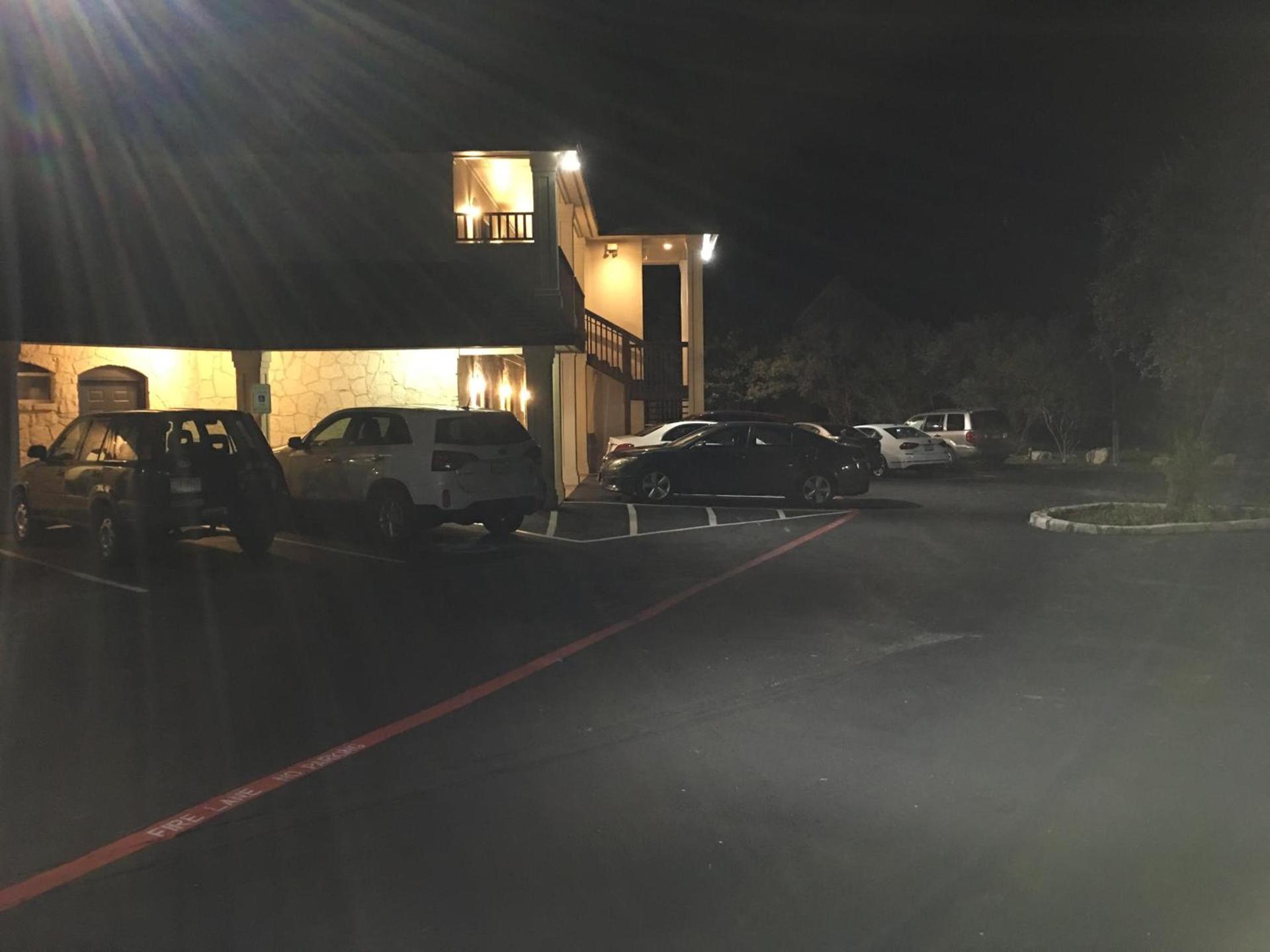 Mountain Star Lodge photo 33