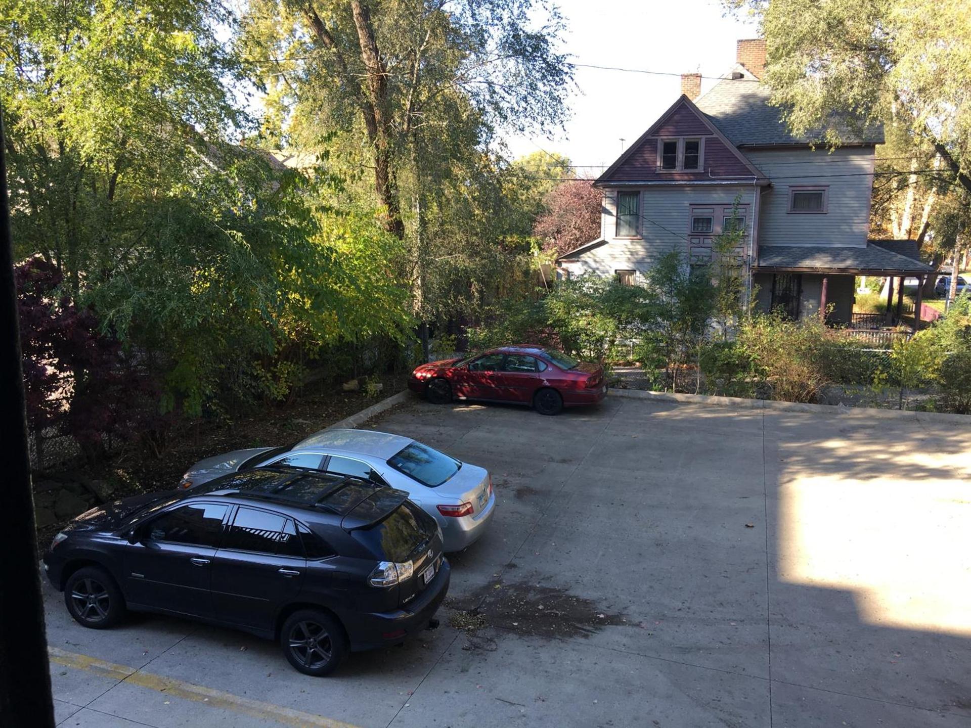 Stone Gables Inn photo 6