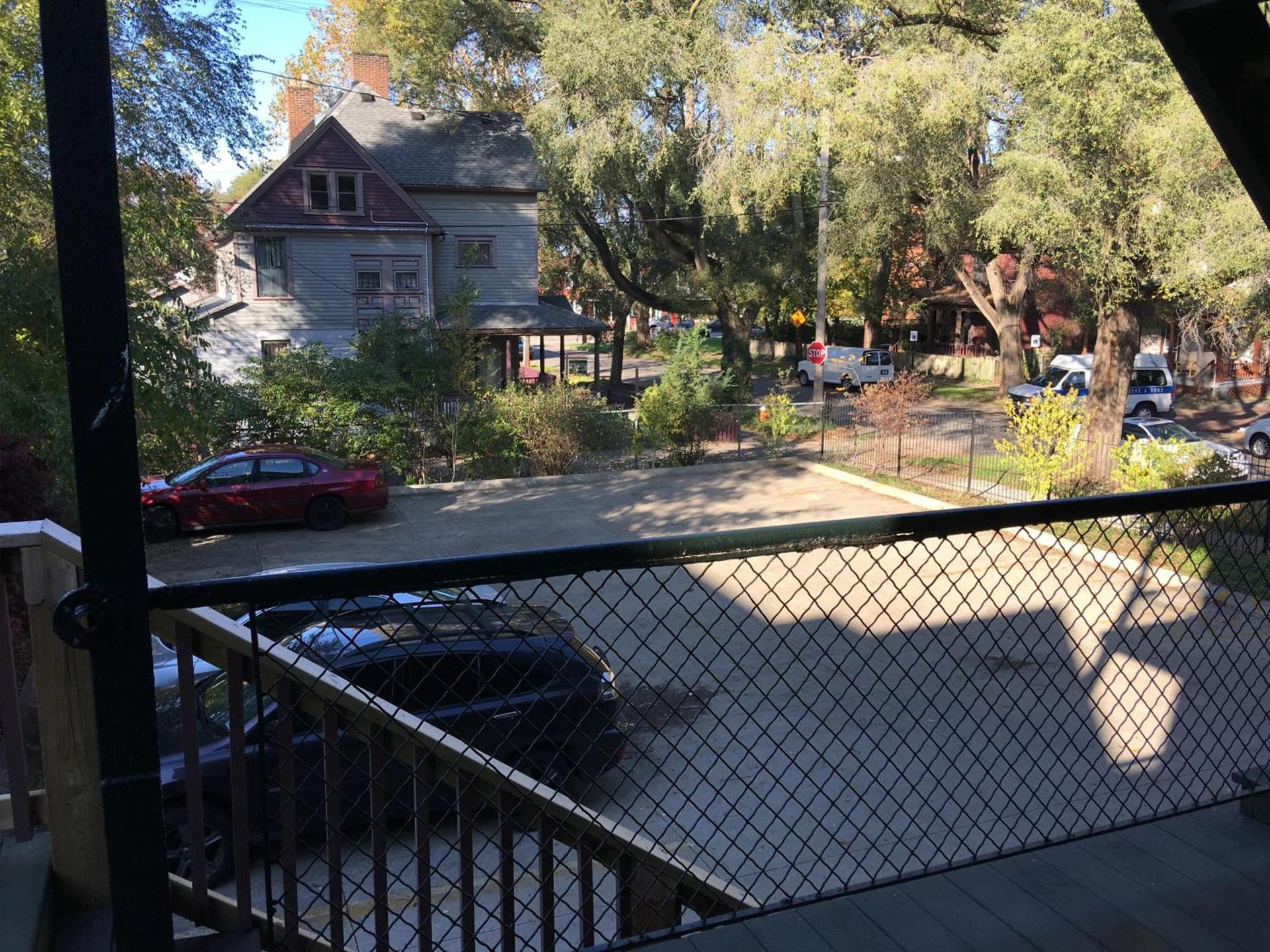 Stone Gables Inn photo 5