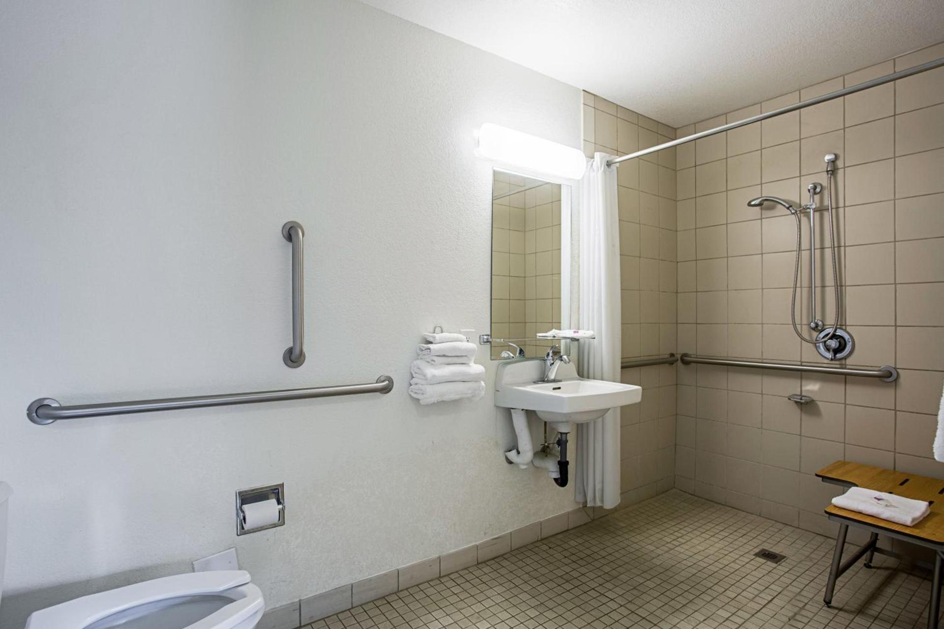 Motel 6-Prescott, AZ photo 51