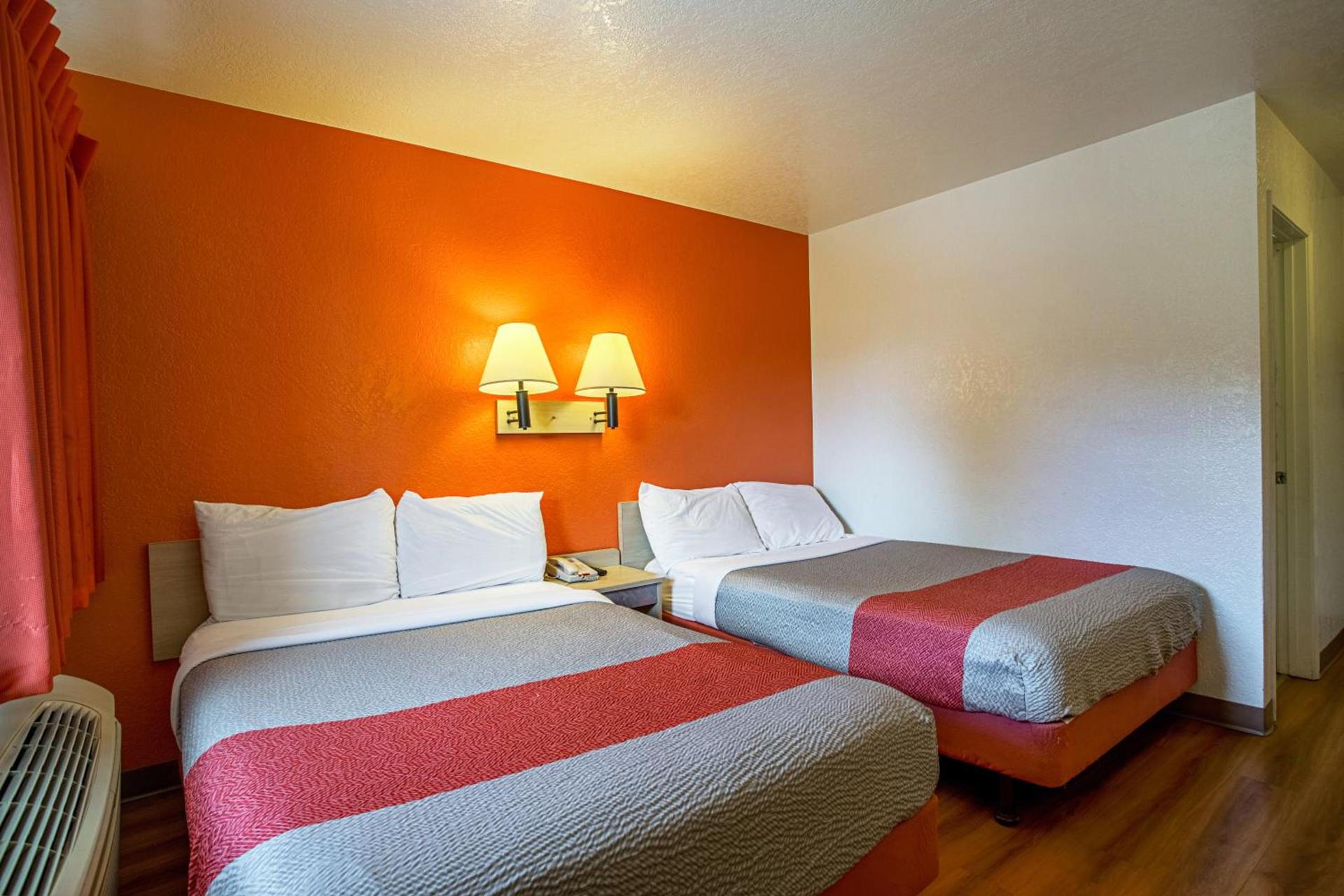 Motel 6-Prescott, AZ photo 33
