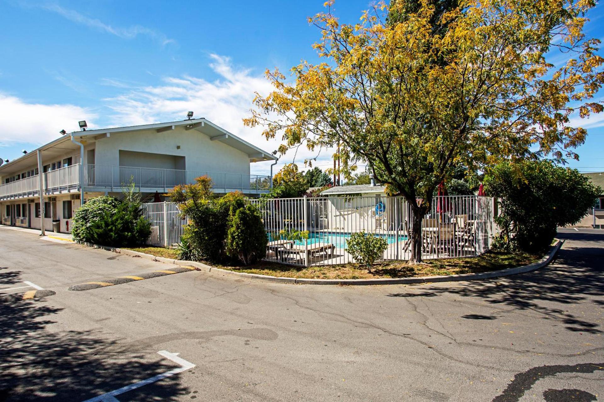 Motel 6-Prescott, AZ photo 56