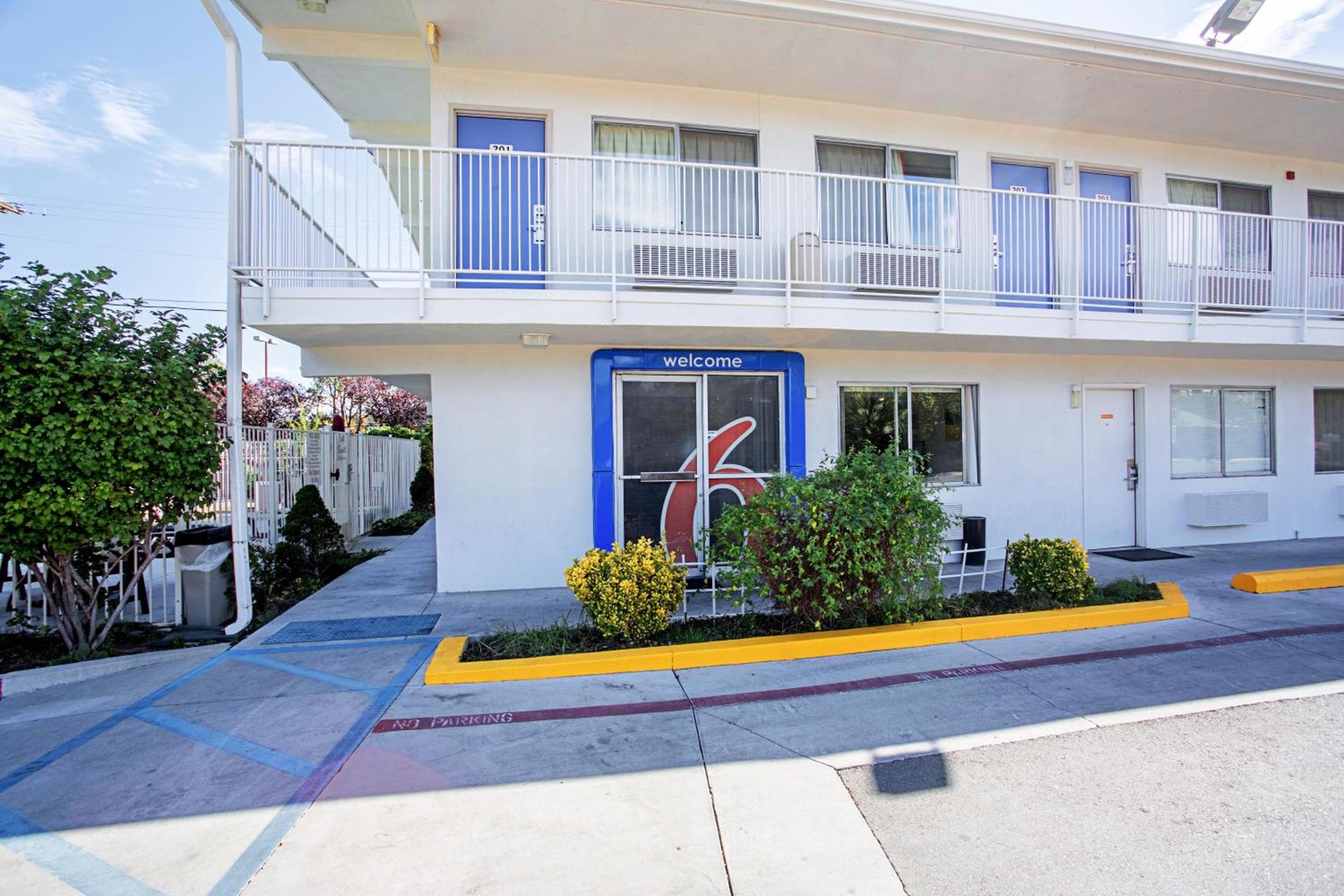 Motel 6-Prescott, AZ photo 49