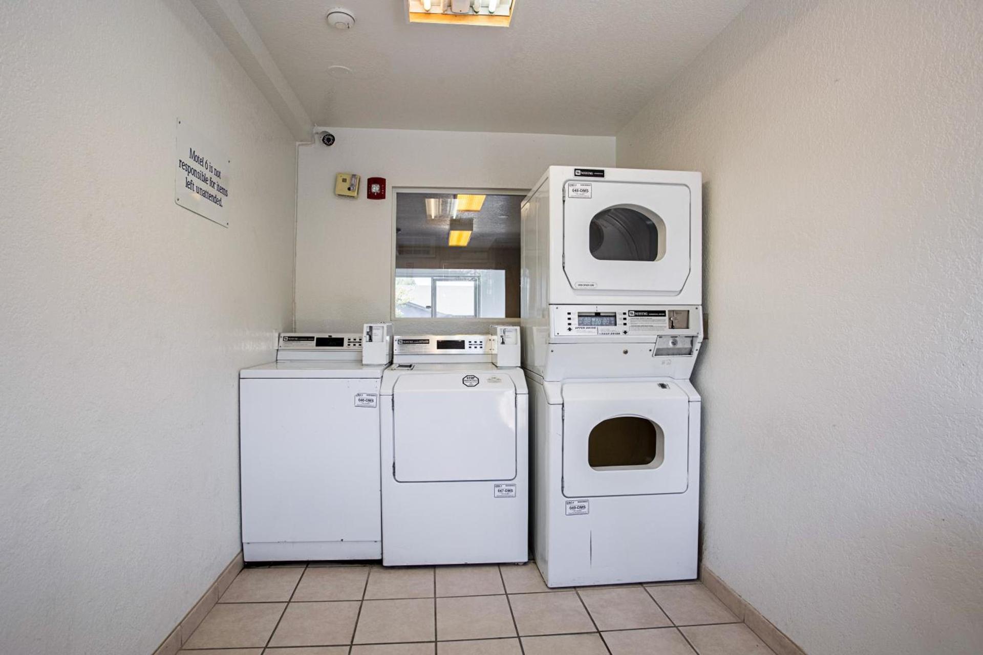 Motel 6-Prescott, AZ photo 57