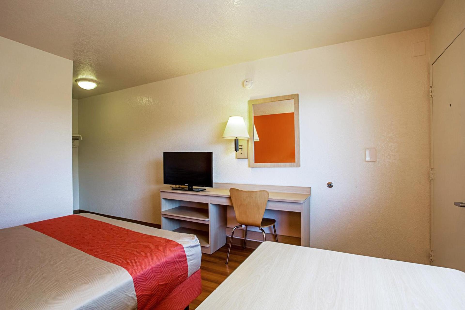 Motel 6-Prescott, AZ photo 60