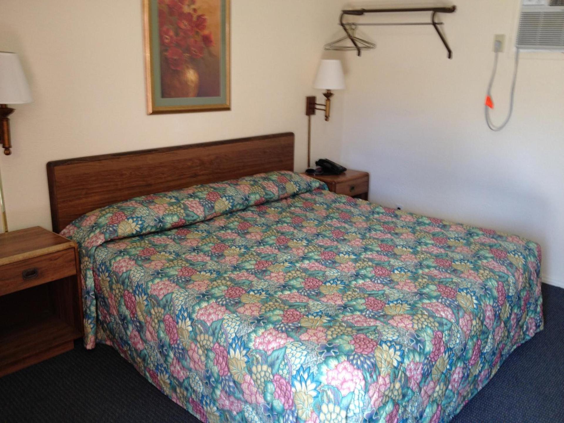 Greencastle Inn photo 4