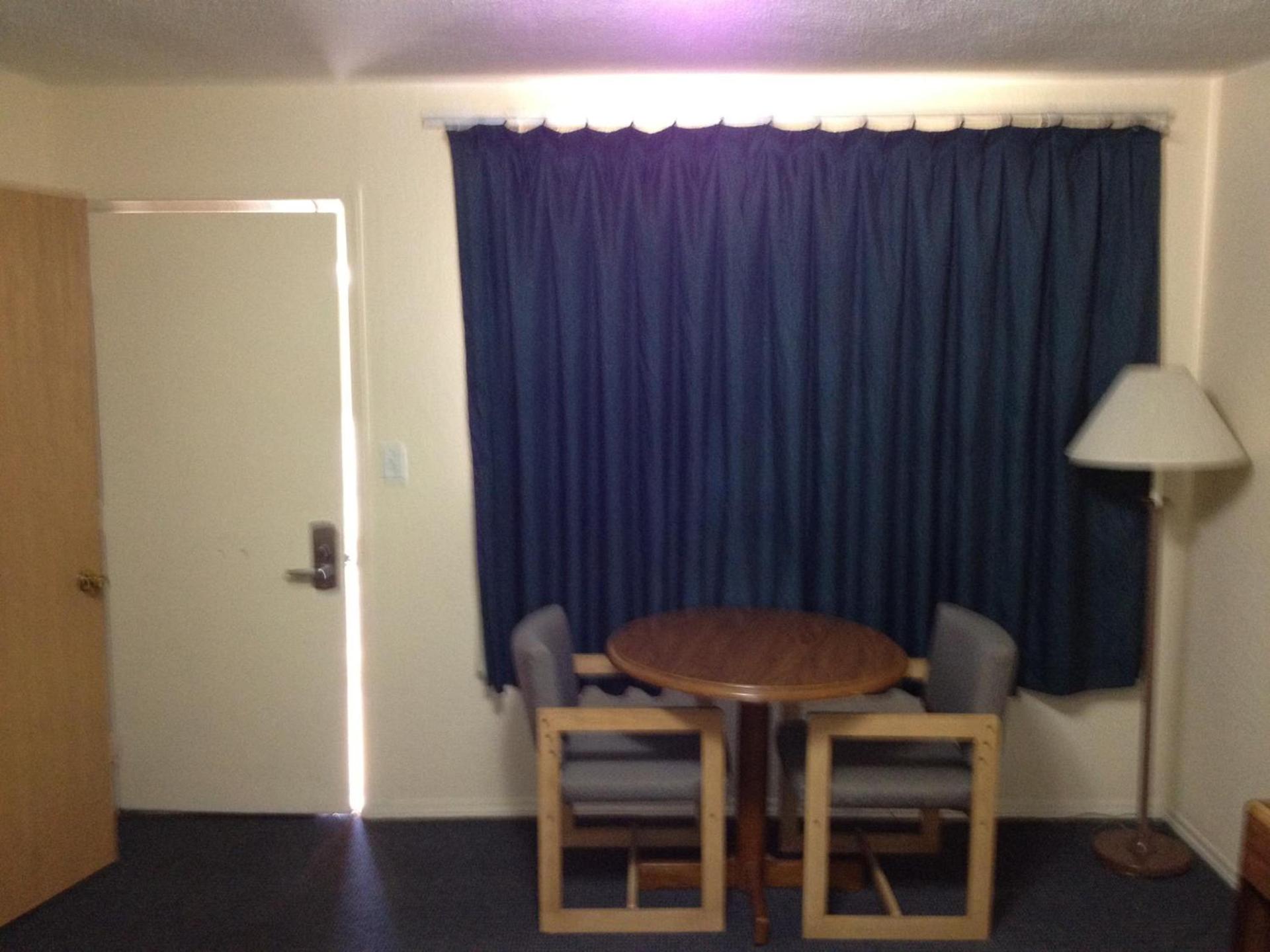 Greencastle Inn photo 11