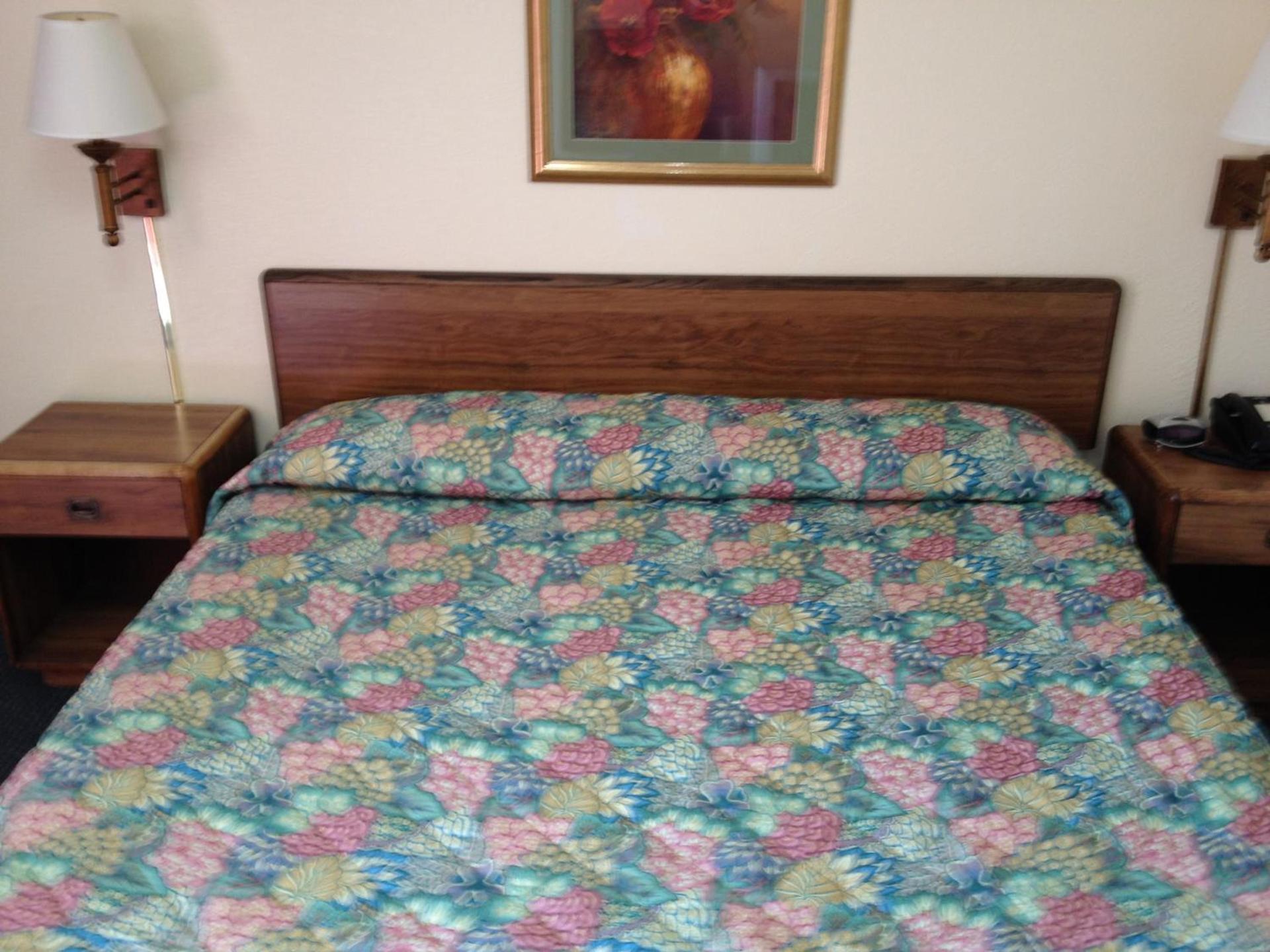 Greencastle Inn photo 5