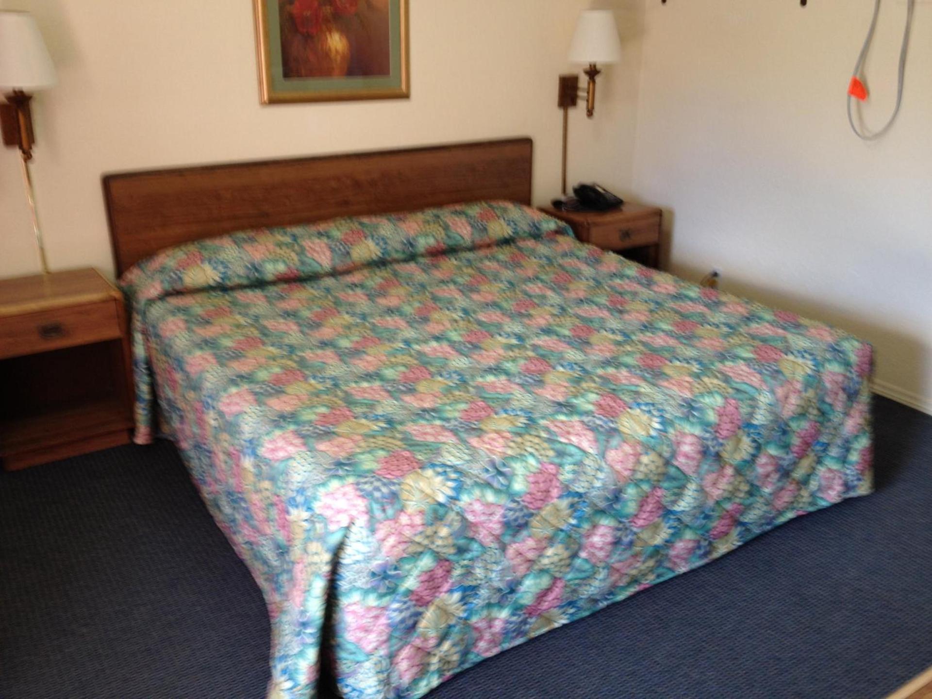 Greencastle Inn photo 6