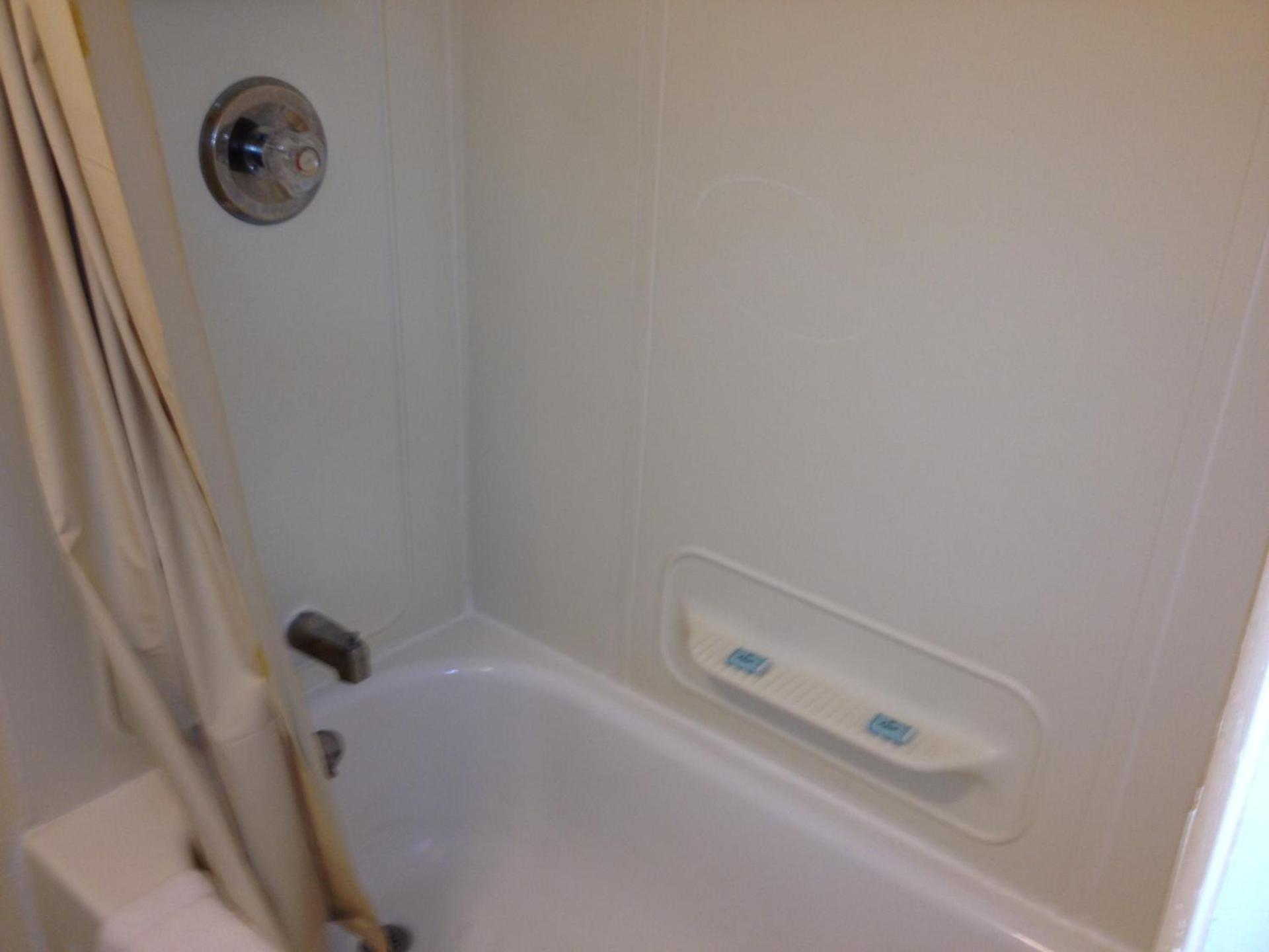 Greencastle Inn photo 15