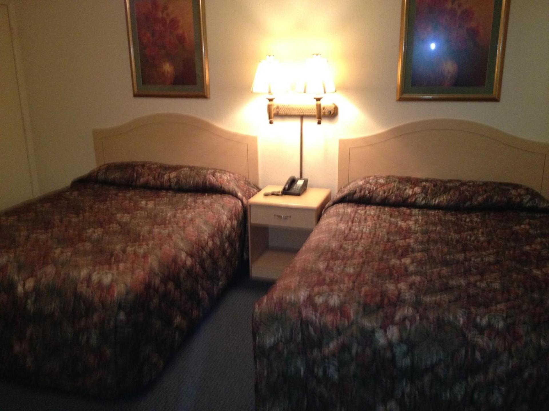 Greencastle Inn photo 7