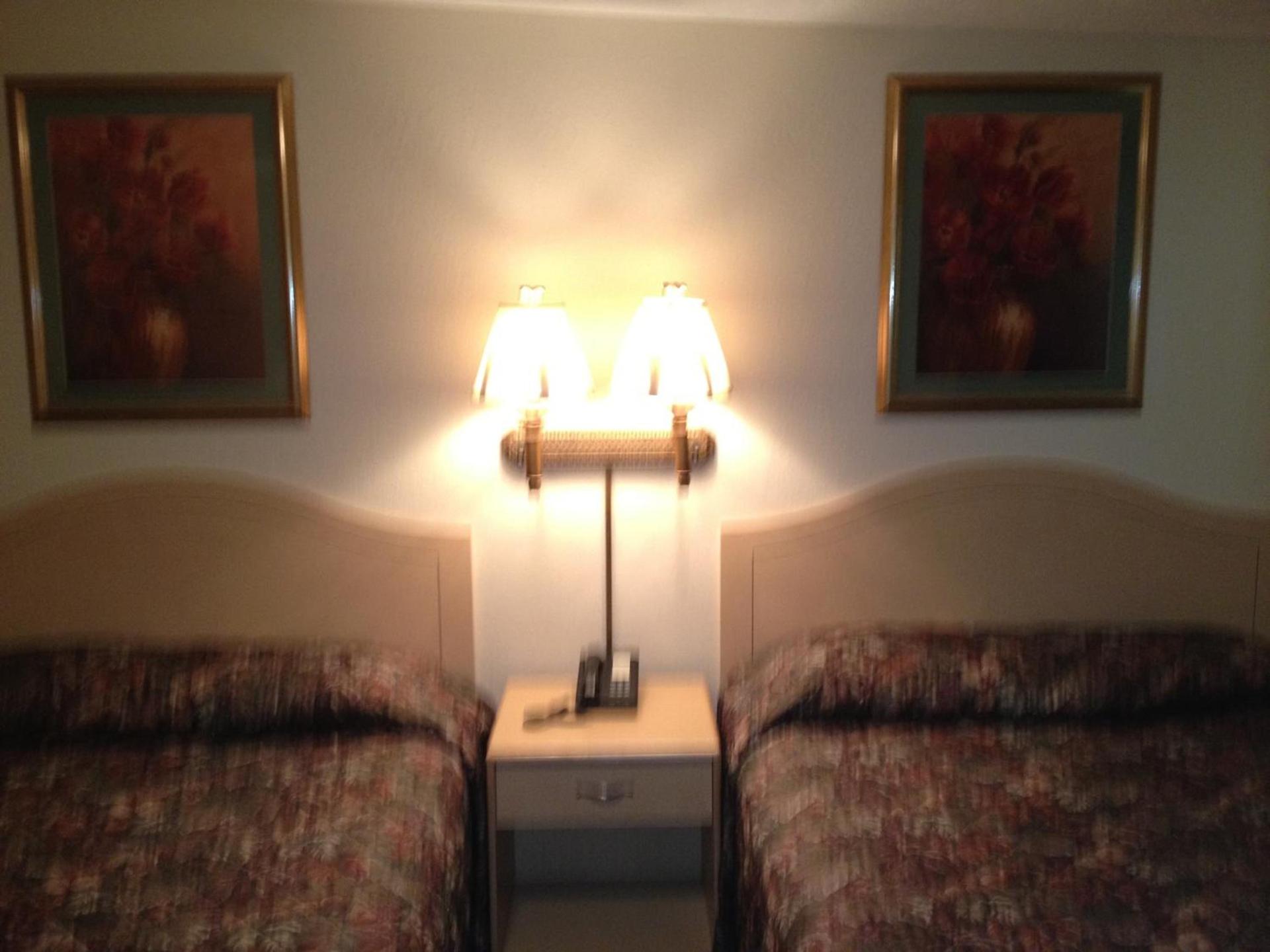 Greencastle Inn photo 8