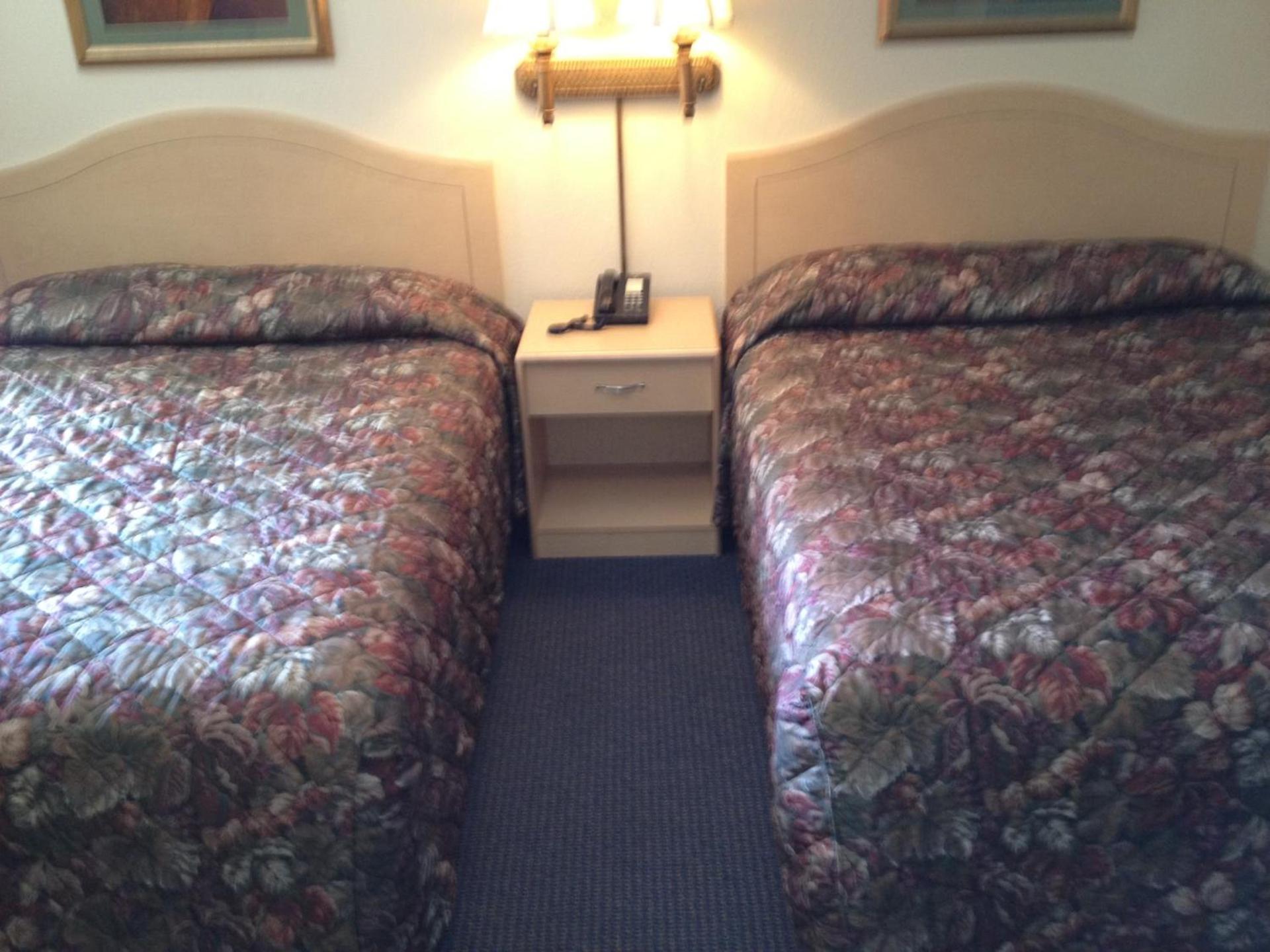 Greencastle Inn photo 9