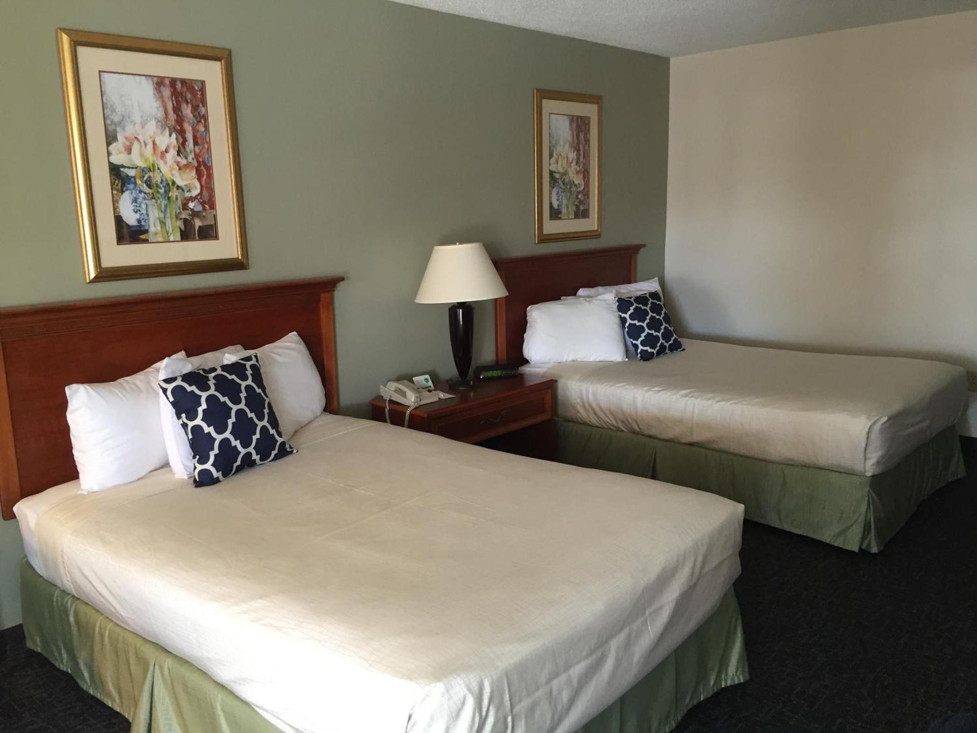 1863 Inn of Gettysburg photo 31