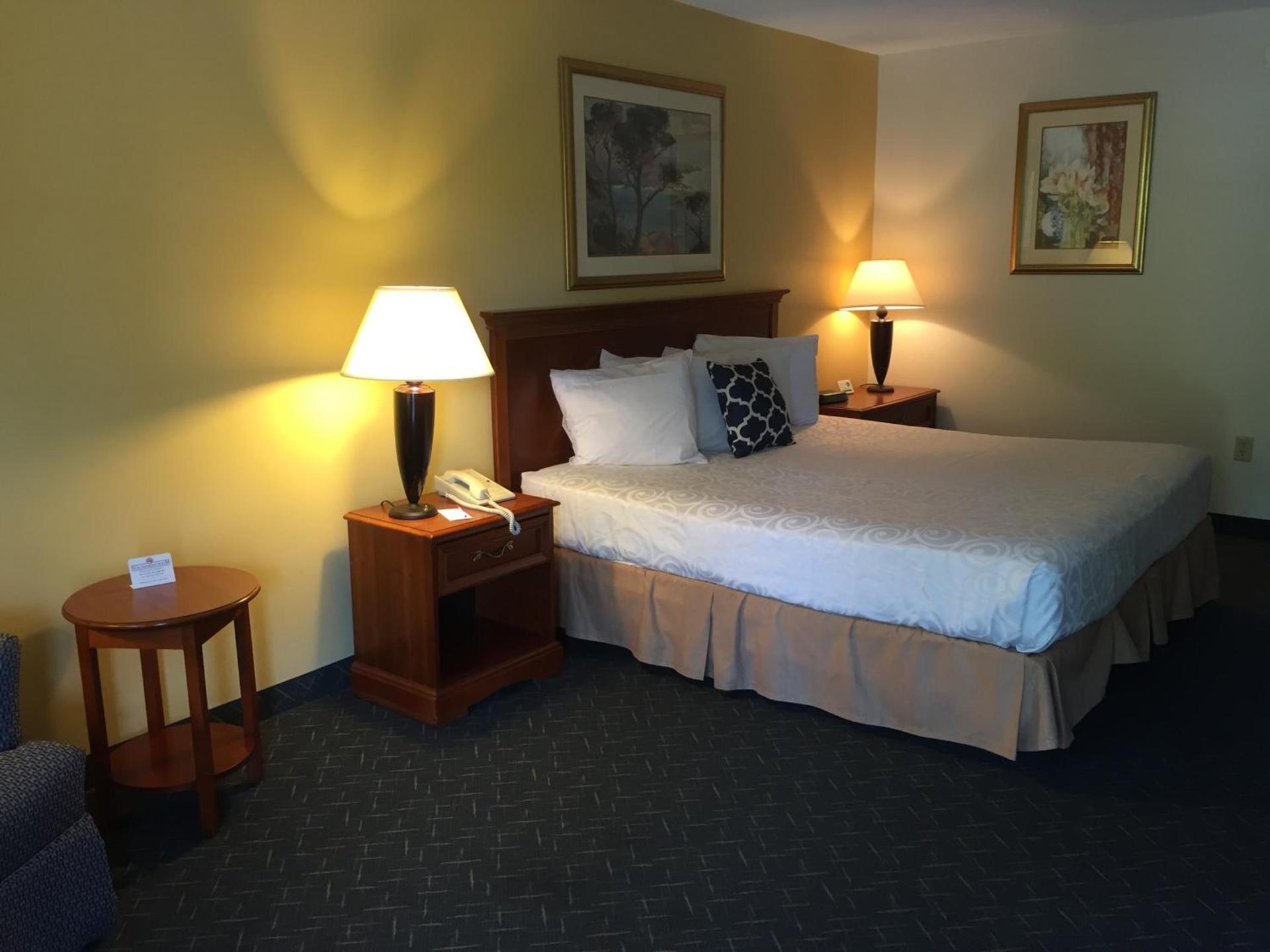 1863 Inn of Gettysburg photo 34