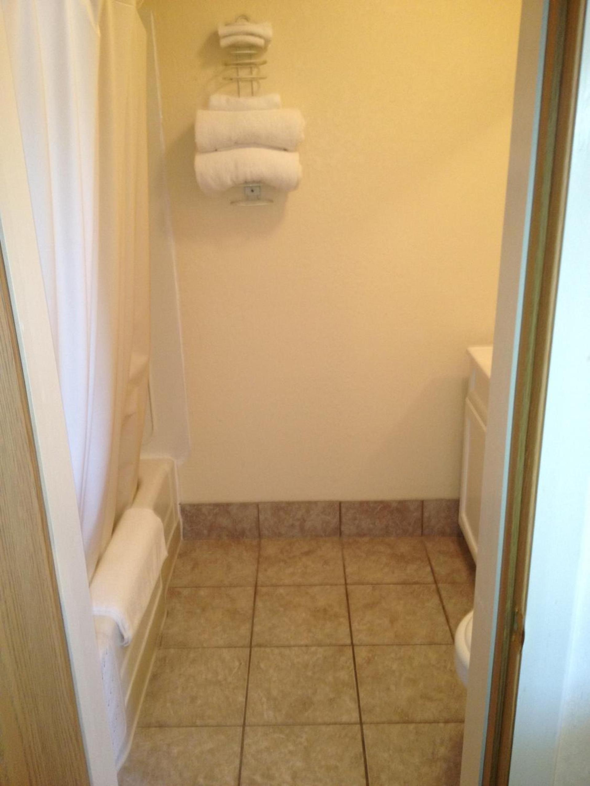 Greencastle Inn photo 17