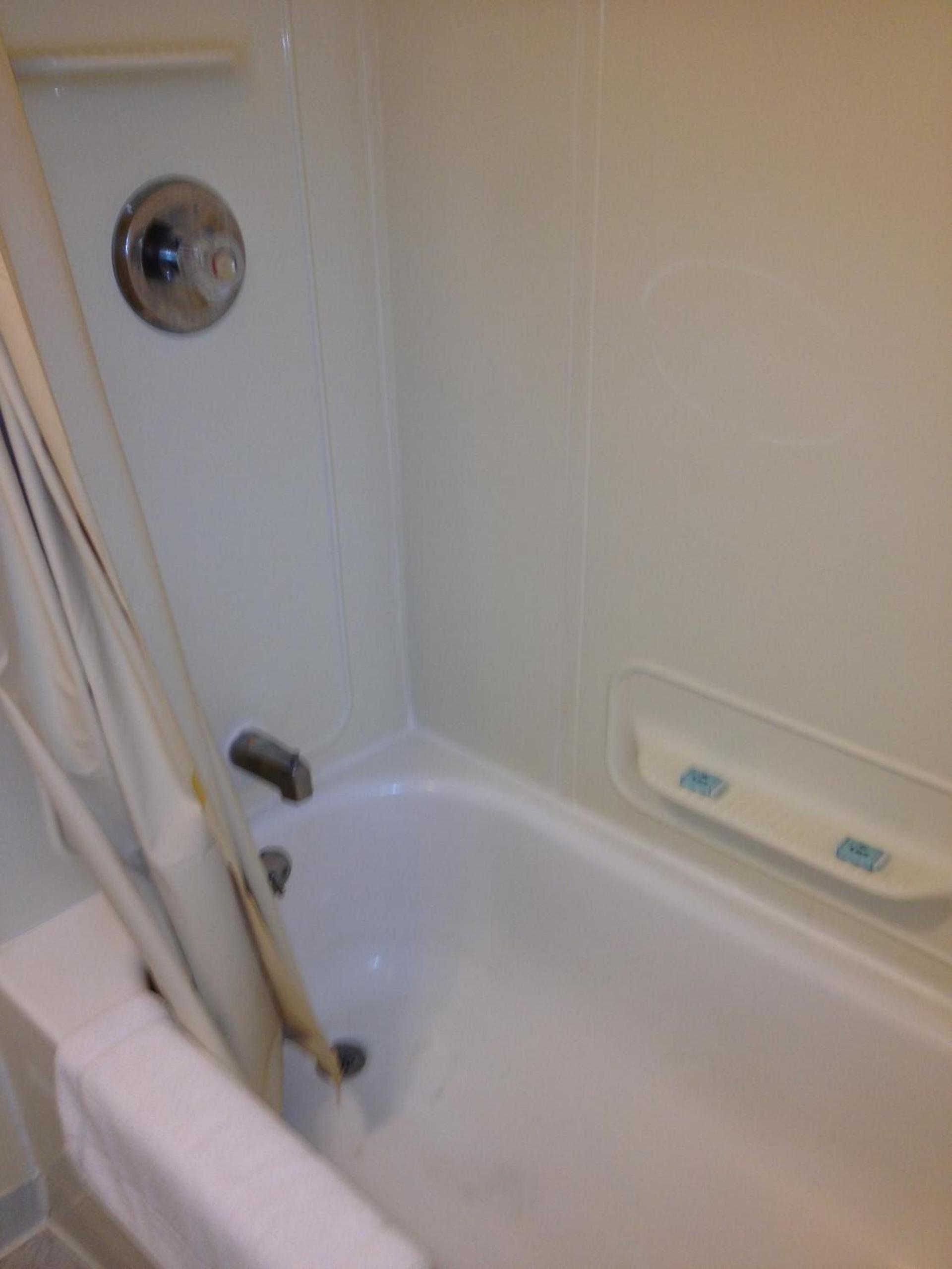Greencastle Inn photo 12