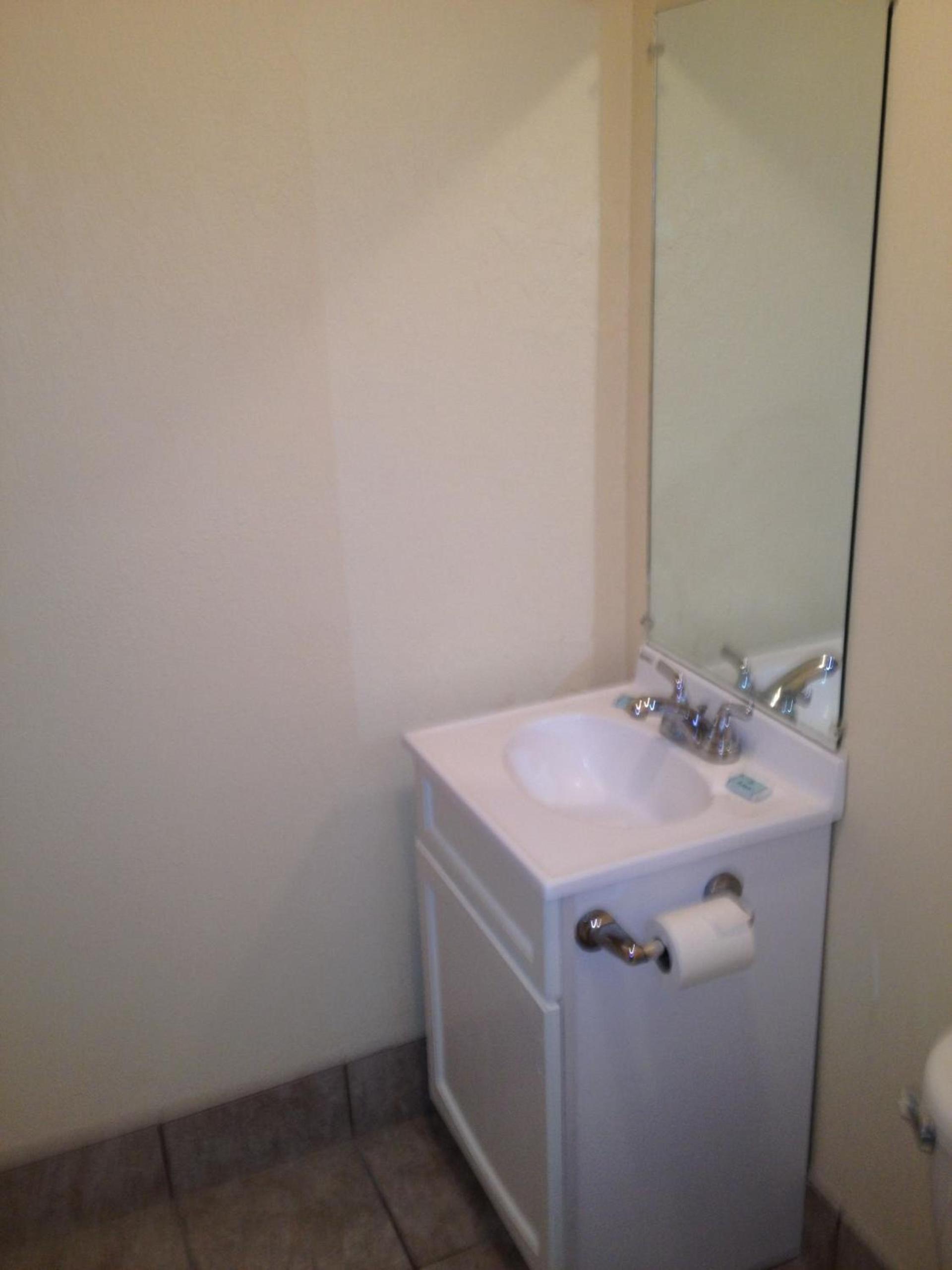 Greencastle Inn photo 16