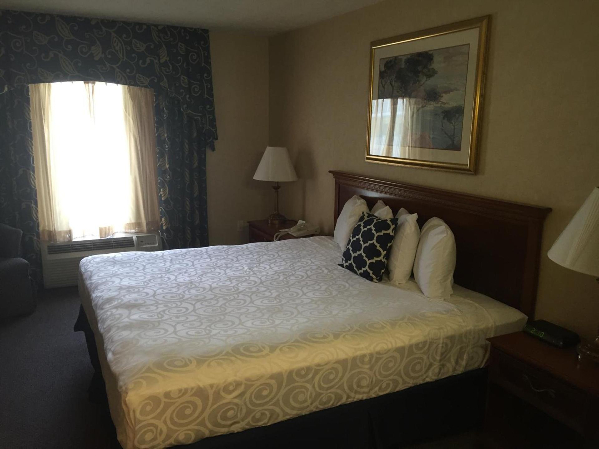 1863 Inn of Gettysburg photo 39