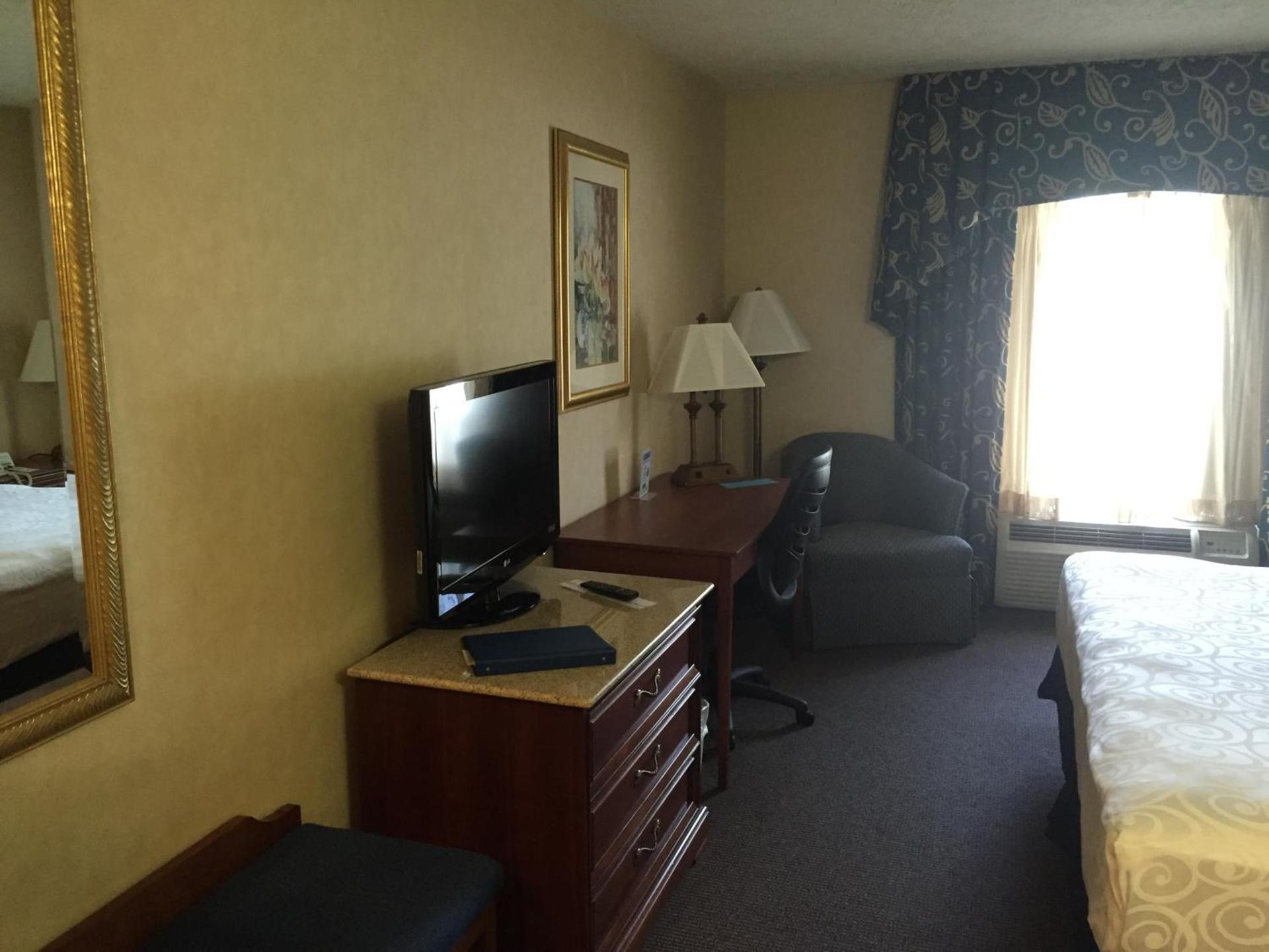 1863 Inn of Gettysburg photo 40